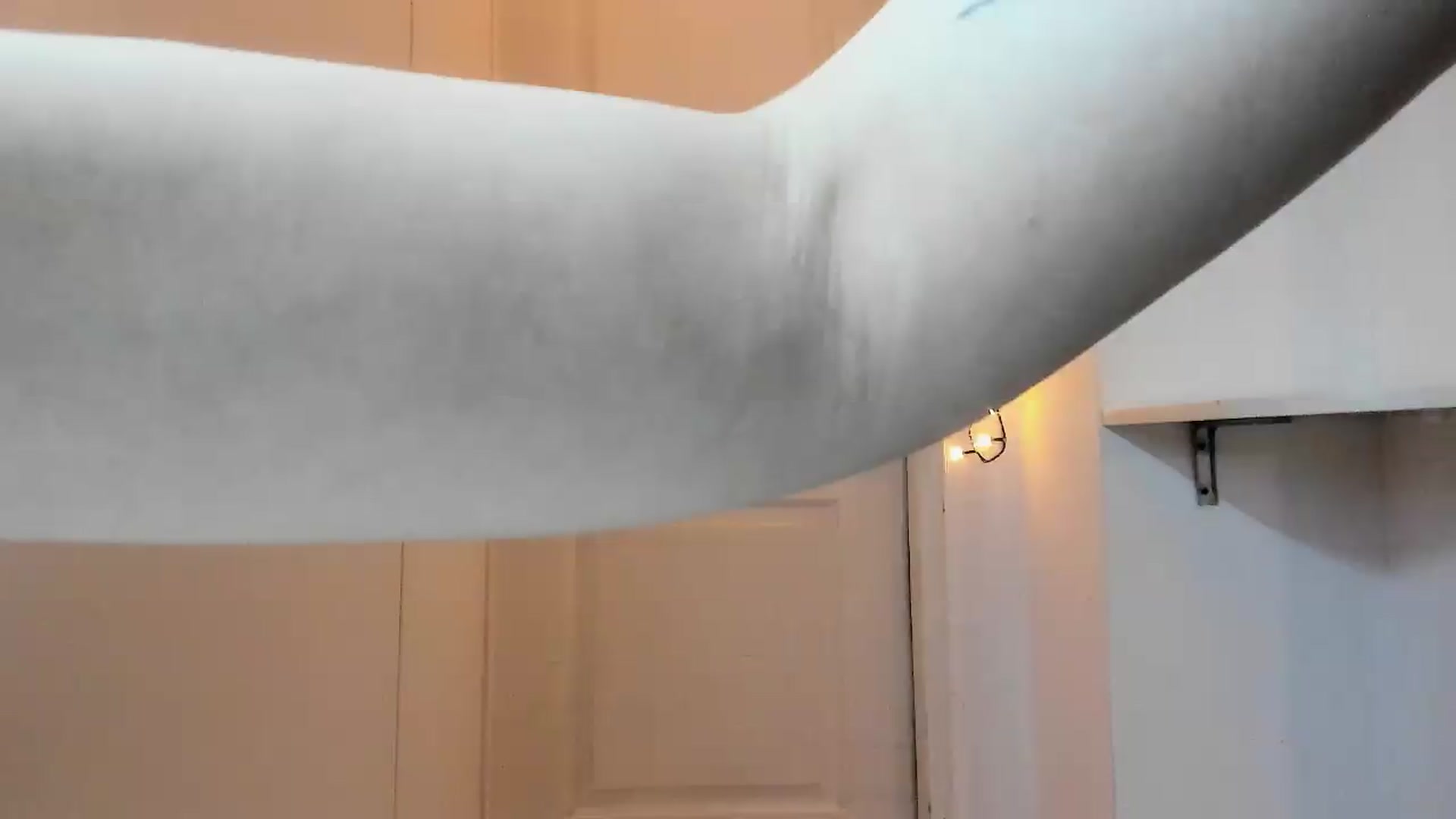 Gallery image thumbnail from bad_marg's myfreecams stream on, 07/05/2026, 15:08 image 11 of 20