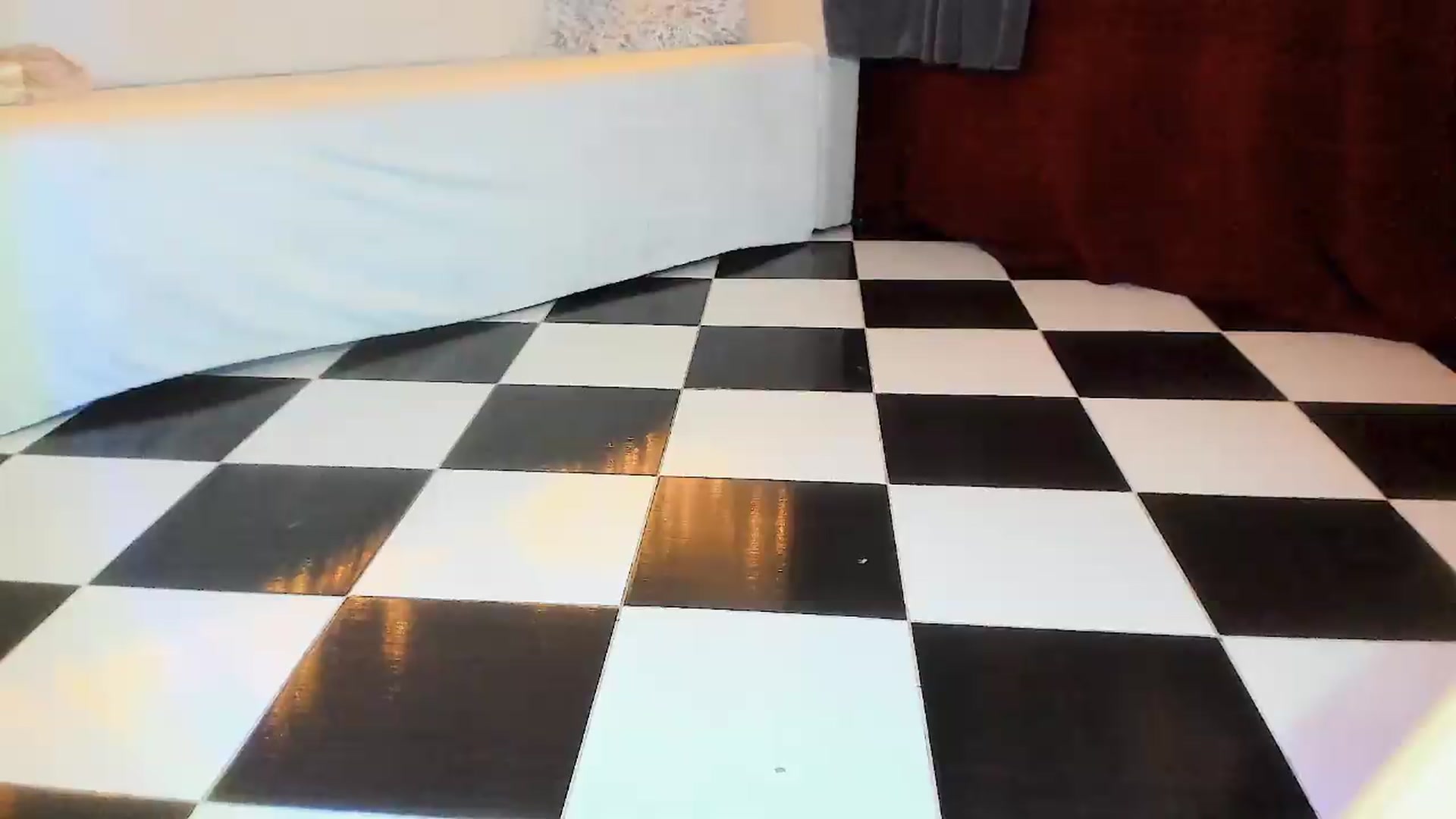 Gallery image thumbnail from bad_marg's myfreecams stream on, 08/20/2026, 19:40 image 15 of 20
