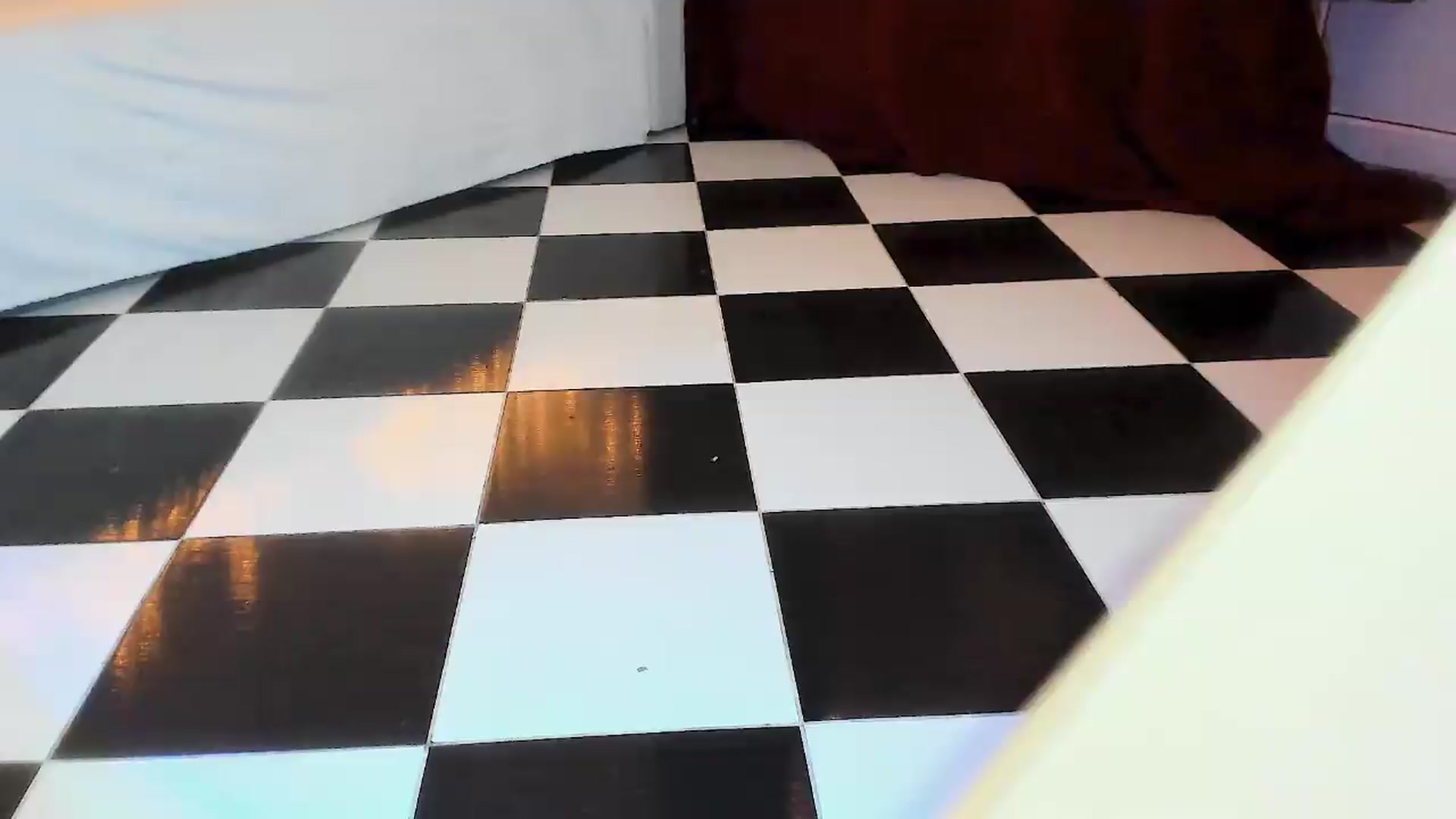 Gallery image thumbnail from bad_marg's myfreecams stream on, 08/20/2026, 19:40 image 19 of 20