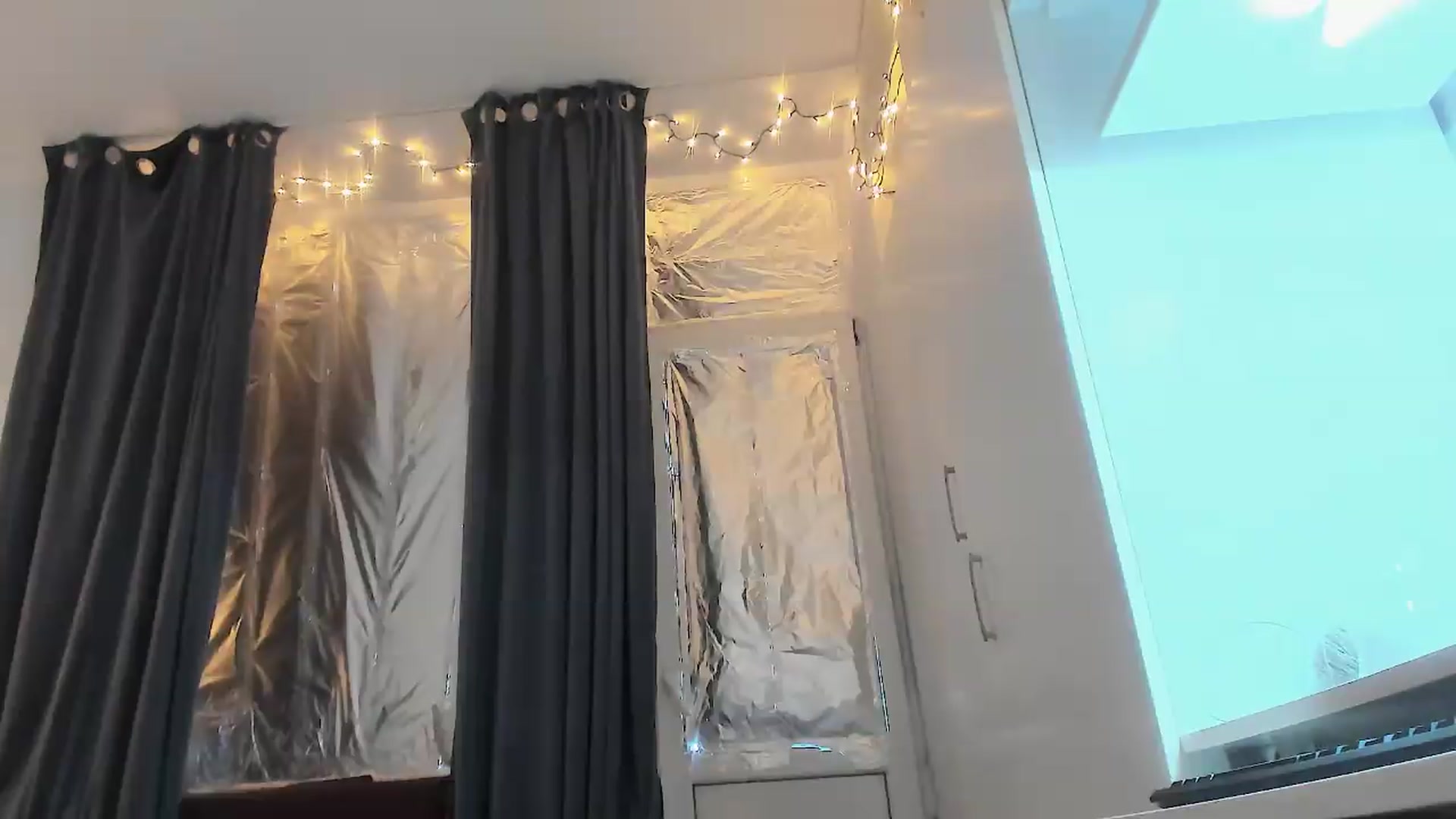 Gallery image thumbnail from bad_marg's myfreecams stream on, 08/24/2026, 15:48 image 20 of 20