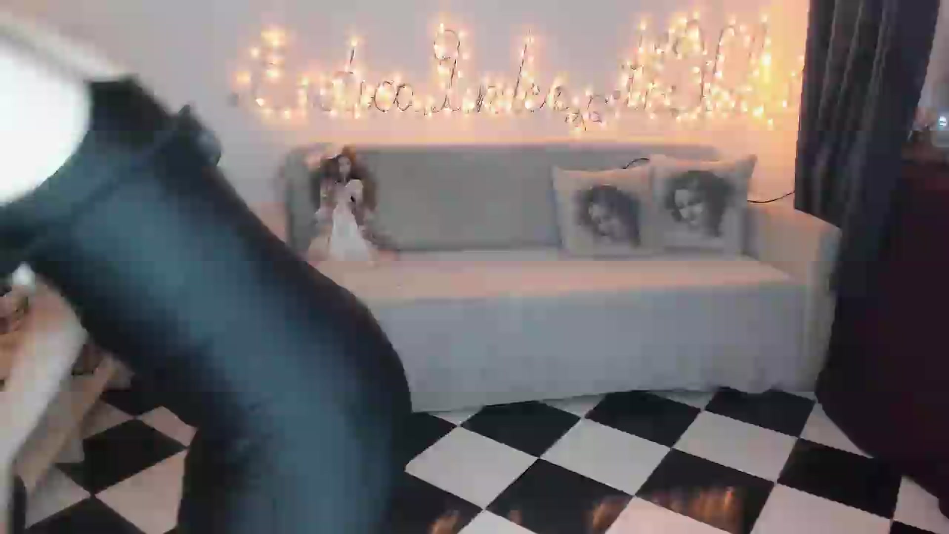 Gallery image thumbnail from bad_marg's myfreecams stream on, 08/24/2026, 15:48 image 9 of 20