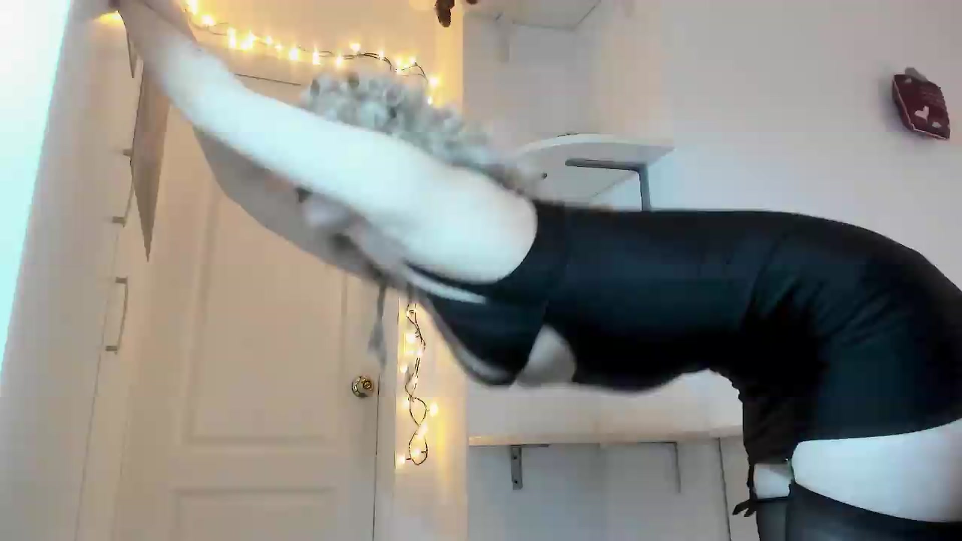 Gallery image thumbnail from bad_marg's myfreecams stream on, 08/24/2026, 15:48 image 5 of 20