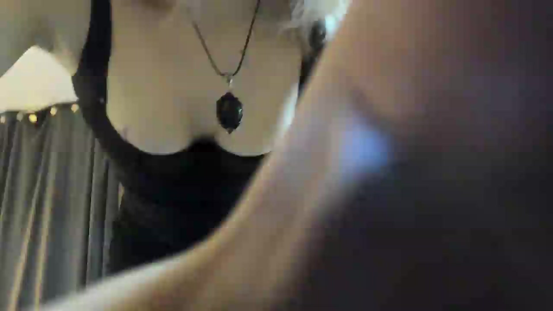 Gallery image thumbnail from bad_marg's myfreecams stream on, 08/28/2026, 16:41 image 14 of 20