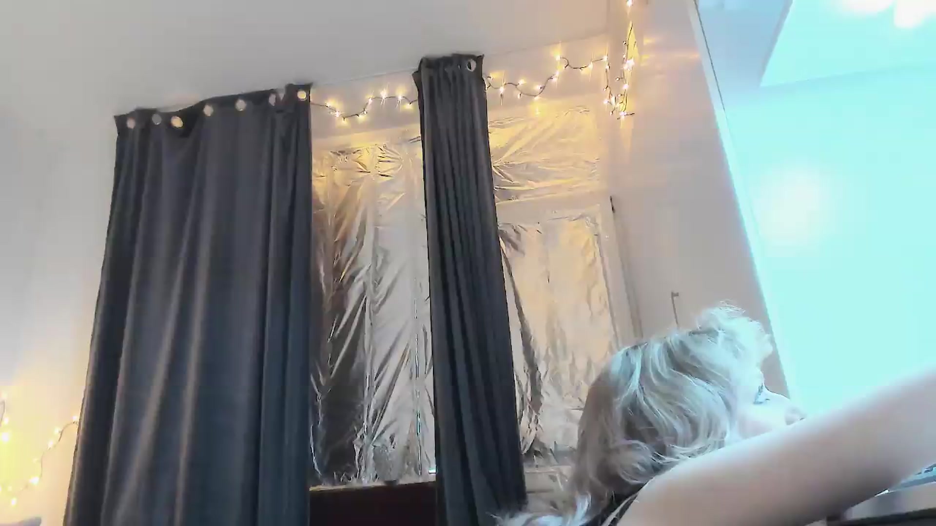 Gallery image thumbnail from bad_marg's myfreecams stream on, 08/28/2026, 16:41 image 20 of 20