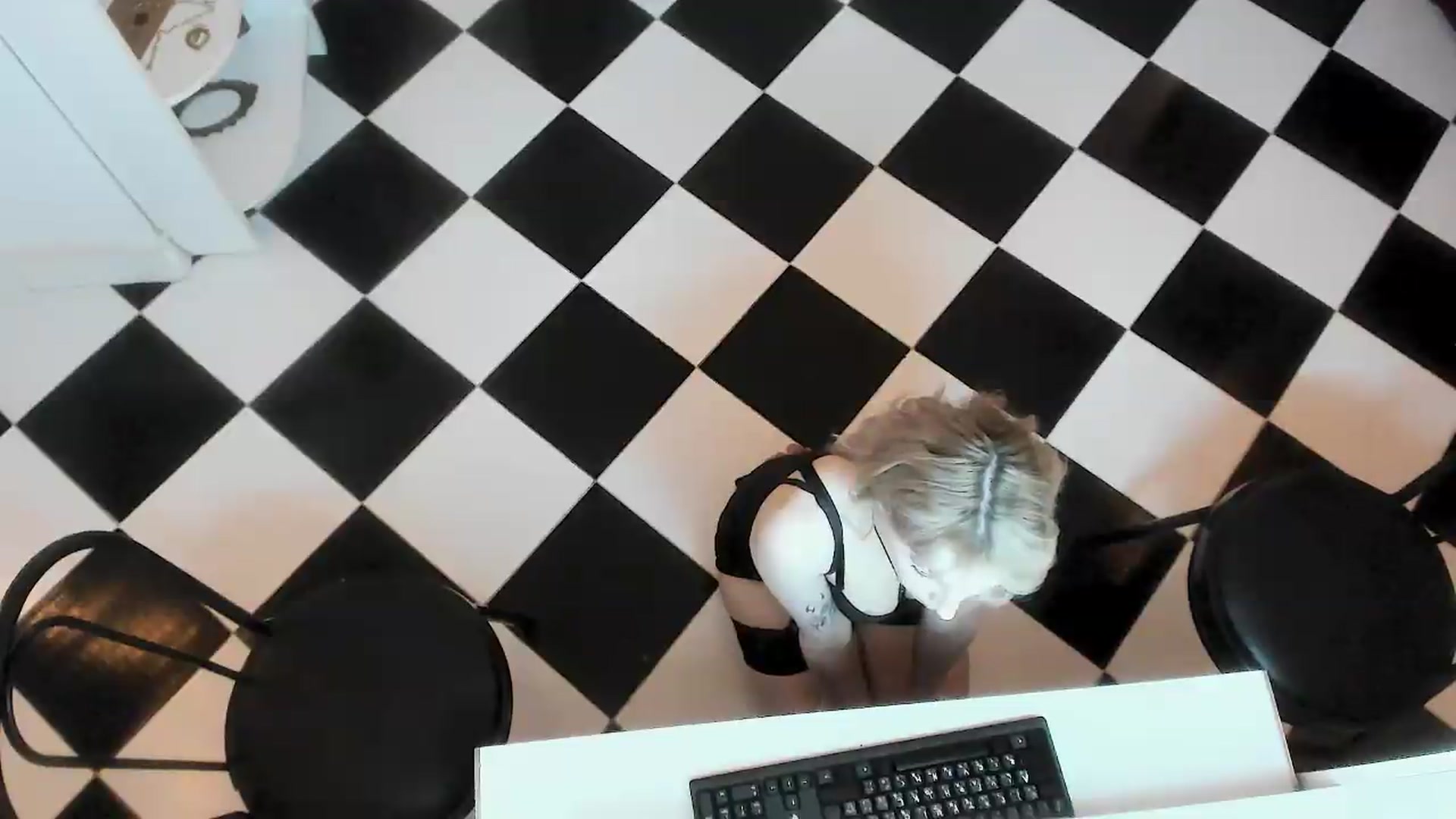 Gallery image thumbnail from bad_marg's myfreecams stream on, 08/29/2026, 15:50 image 16 of 20