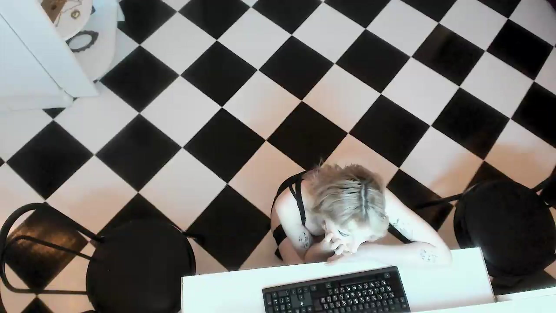 Gallery image thumbnail from bad_marg's myfreecams stream on, 08/29/2026, 15:50 image 20 of 20