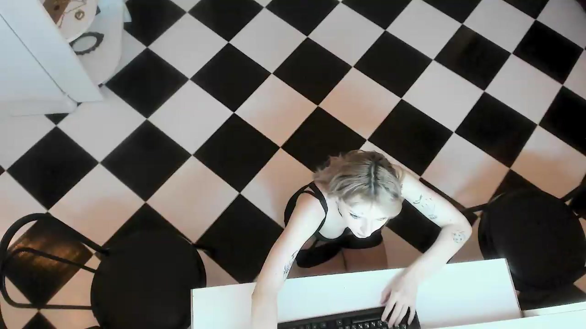 Gallery image thumbnail from bad_marg's myfreecams stream on, 08/29/2026, 15:50 image 14 of 20