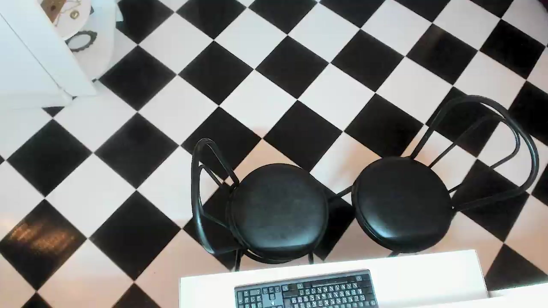 Gallery image thumbnail from bad_marg's myfreecams stream on, 08/29/2026, 15:50 image 9 of 20