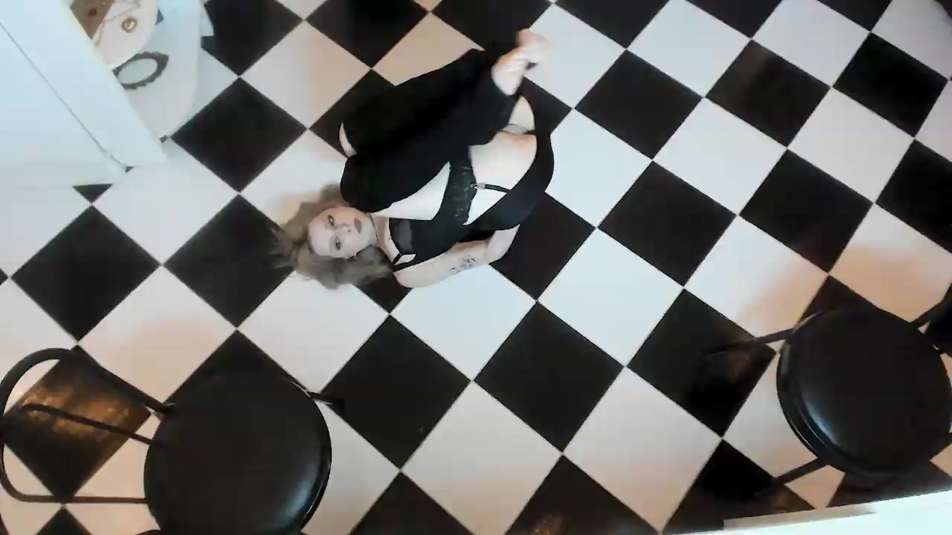 Gallery image thumbnail from bad_marg's myfreecams stream on, 08/29/2026, 15:50 image 12 of 20