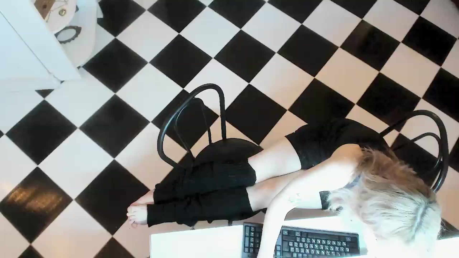 Gallery image thumbnail from bad_marg's myfreecams stream on, 08/29/2026, 15:50 image 2 of 20
