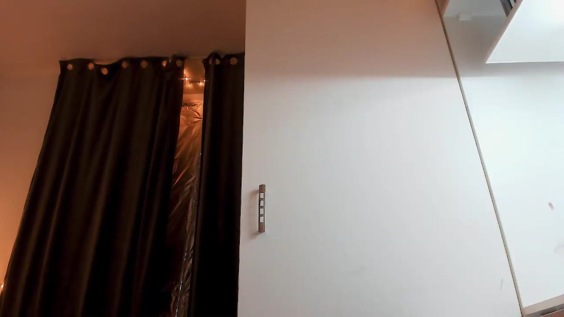 Gallery image thumbnail from bad_marg's myfreecams stream on, 08/31/2026, 14:41 image 16 of 20
