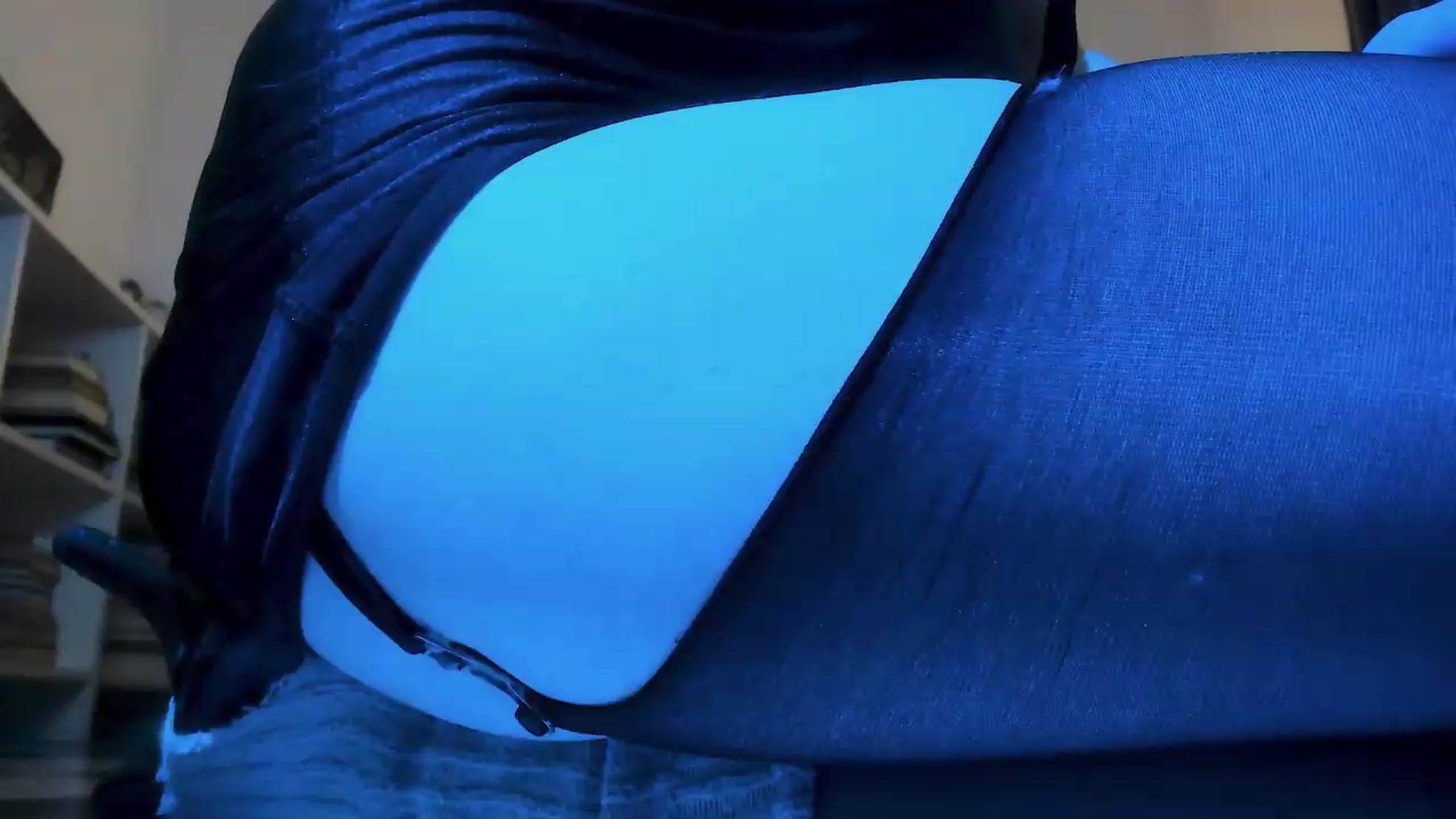 Gallery image thumbnail from bad_marg's myfreecams stream on, 09/05/2026, 17:56 image 10 of 20