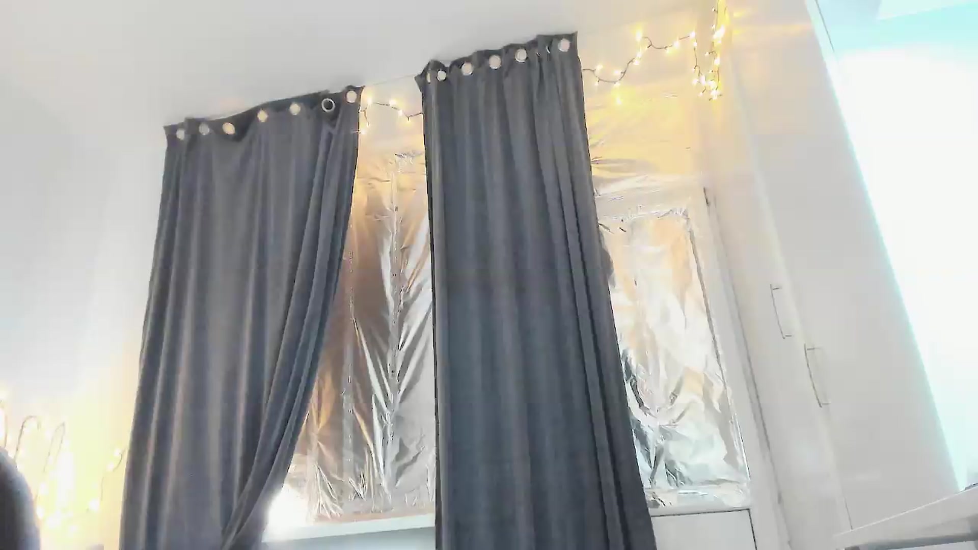 Gallery image thumbnail from bad_marg's myfreecams stream on, 09/10/2026, 14:11 image 3 of 20