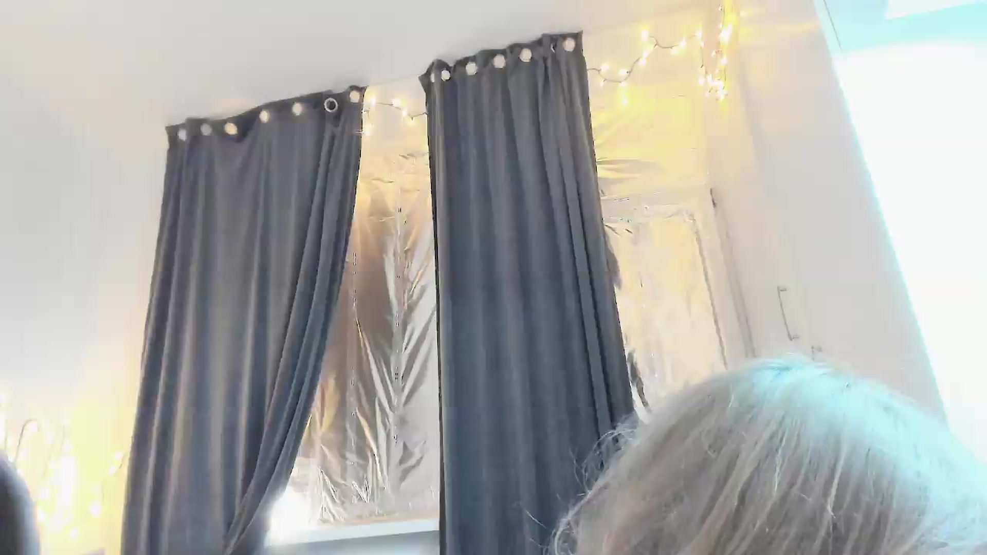 Gallery image thumbnail from bad_marg's myfreecams stream on, 09/10/2026, 14:11 image 2 of 20