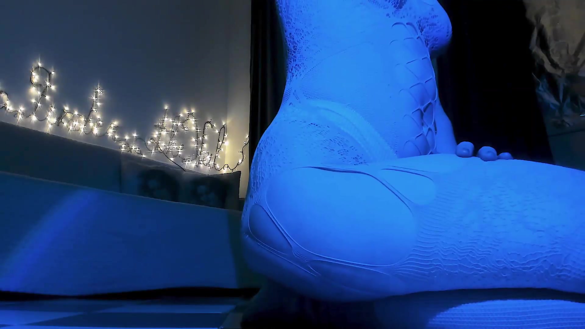 Gallery image thumbnail from bad_marg's myfreecams stream on, 09/10/2026, 16:00 image 18 of 20