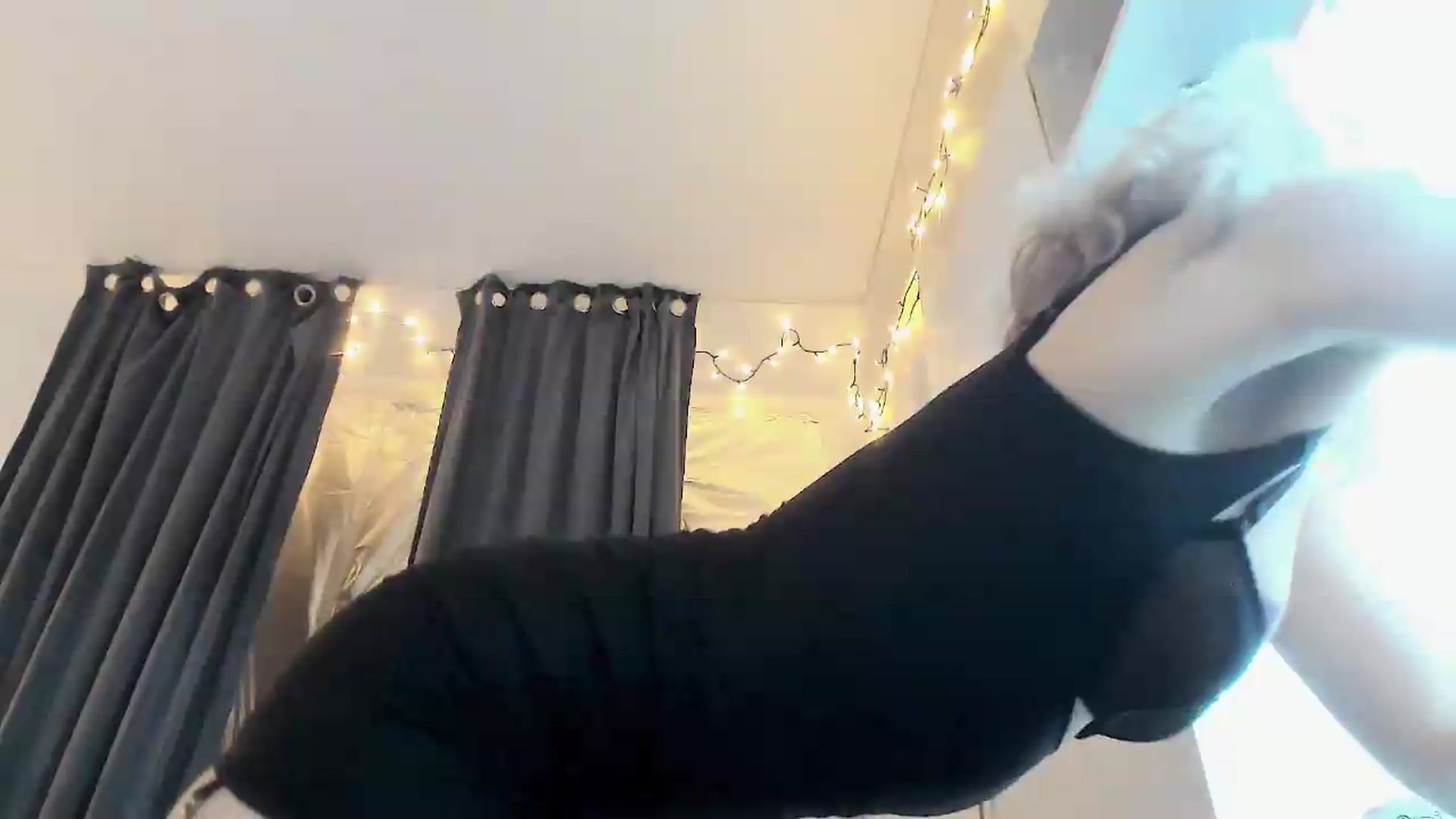 Gallery image thumbnail from bad_marg's myfreecams stream on, 09/11/2026, 16:13 image 20 of 20