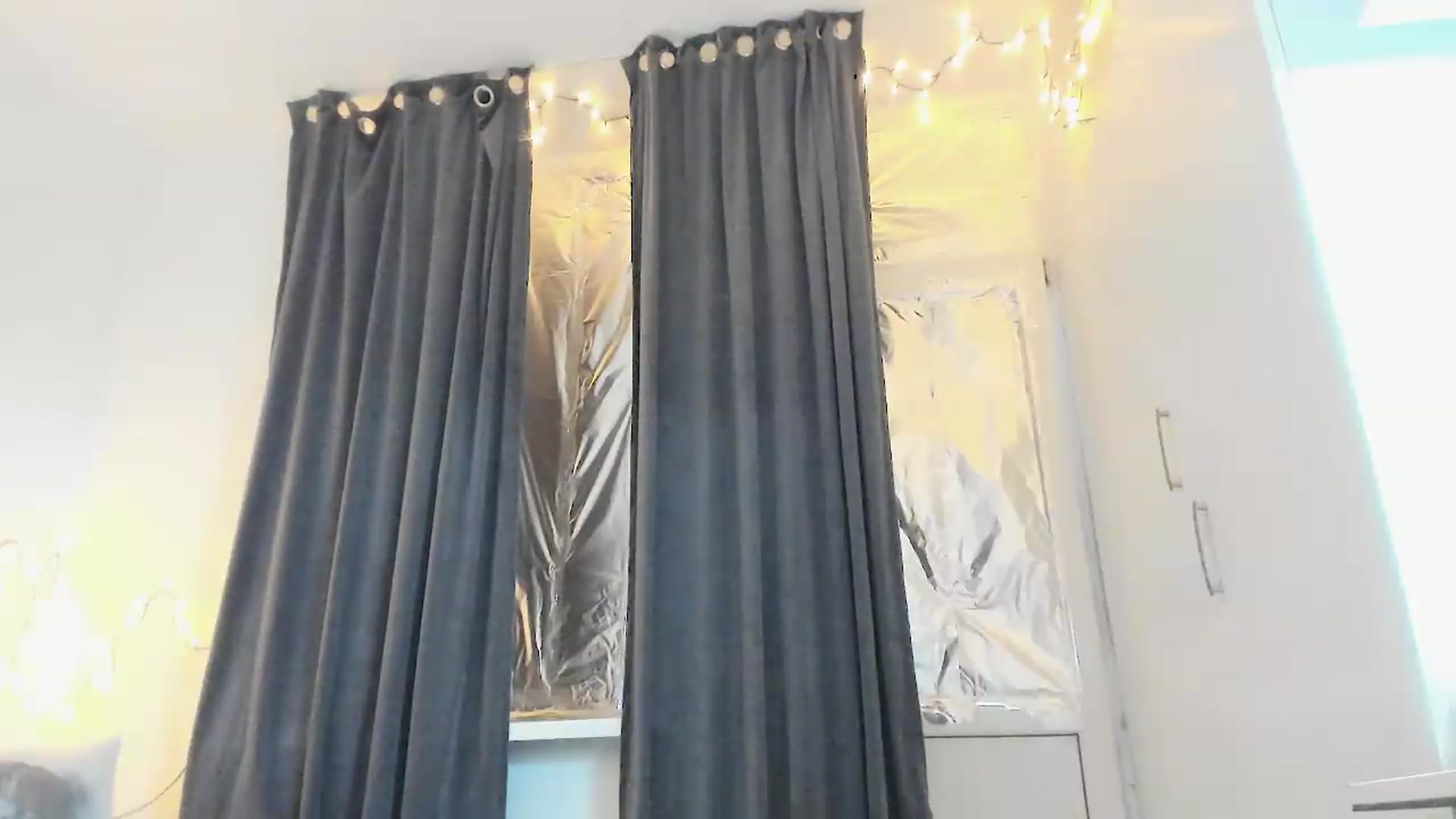 Gallery image thumbnail from bad_marg's myfreecams stream on, 09/12/2026, 13:27 image 13 of 20