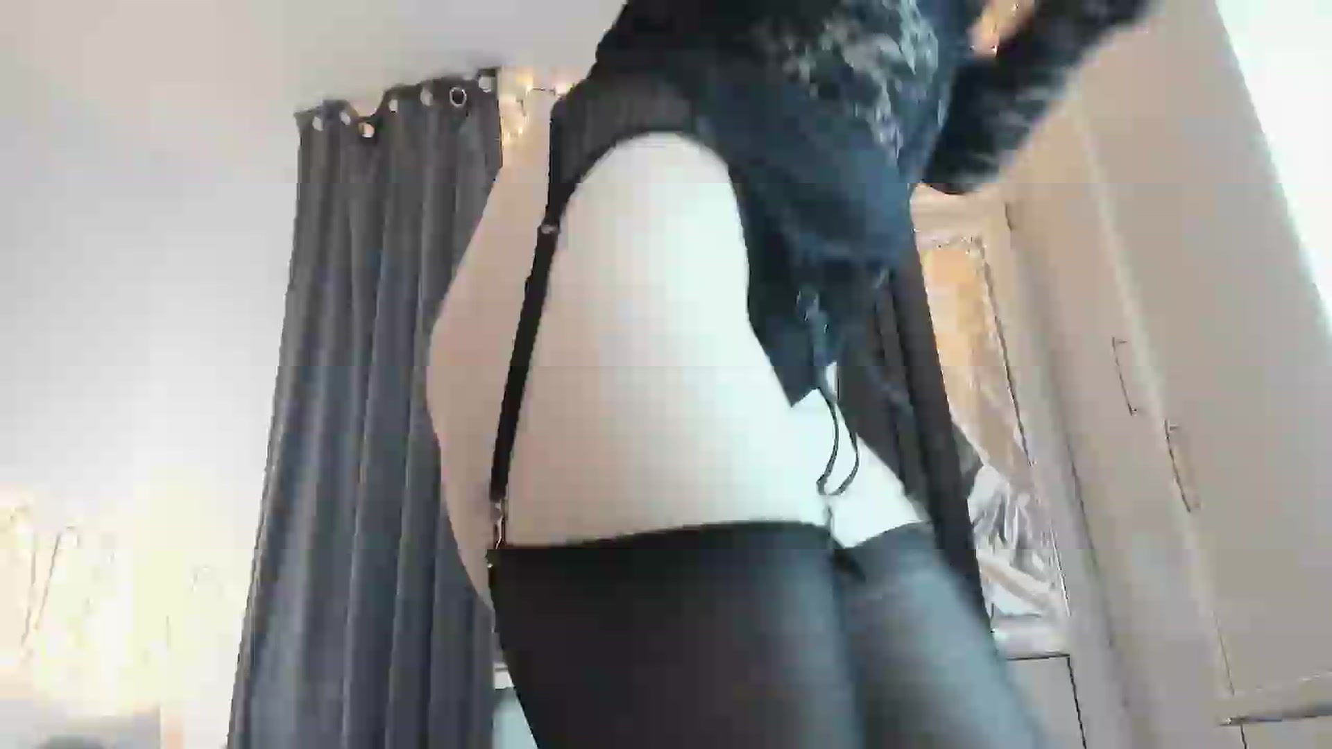 Gallery image thumbnail from bad_marg's myfreecams stream on, 09/16/2026, 14:16 image 1 of 20