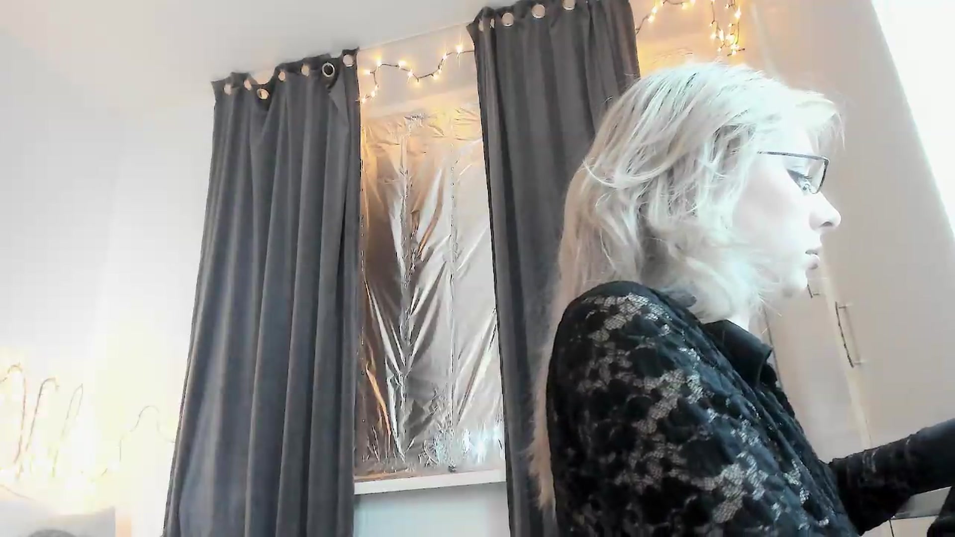 Gallery image thumbnail from bad_marg's myfreecams stream on, 09/16/2026, 14:16 image 5 of 20