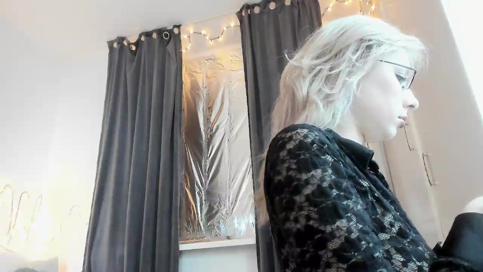 Gallery image thumbnail from bad_marg's myfreecams stream on, 09/16/2026, 14:16 image 4 of 20