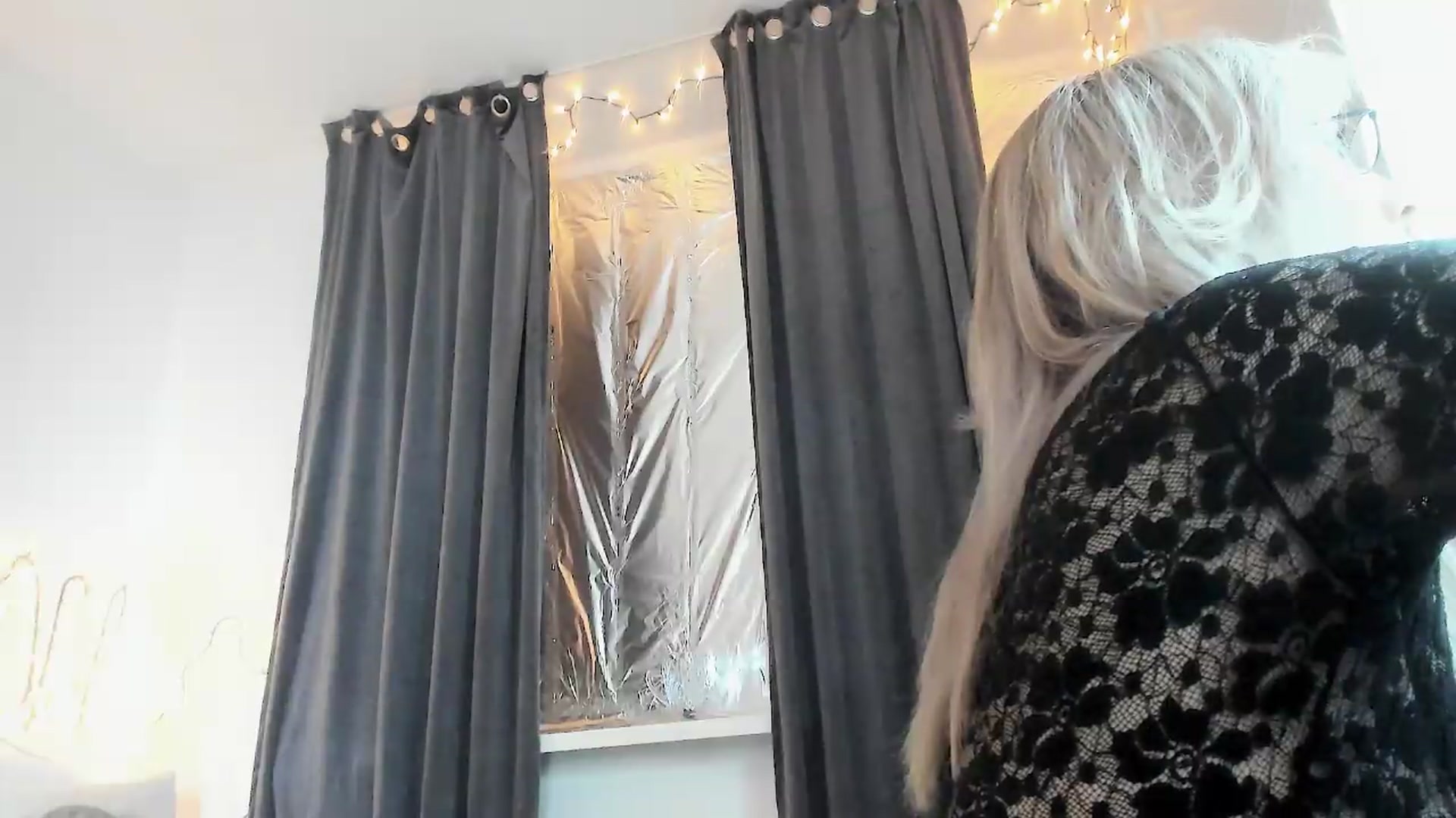 Gallery image thumbnail from bad_marg's myfreecams stream on, 09/16/2026, 14:16 image 2 of 20
