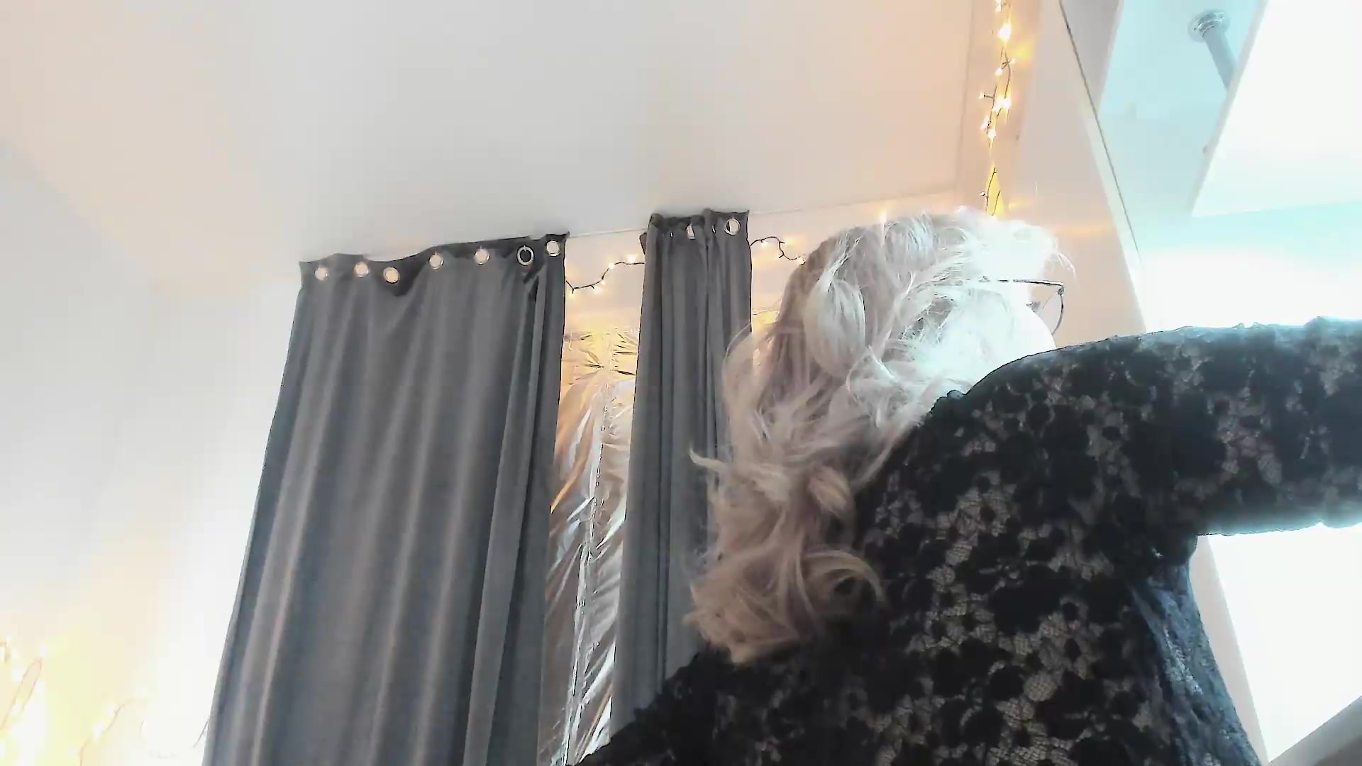 Gallery image thumbnail from bad_marg's myfreecams stream on, 09/19/2026, 11:53 image 10 of 20