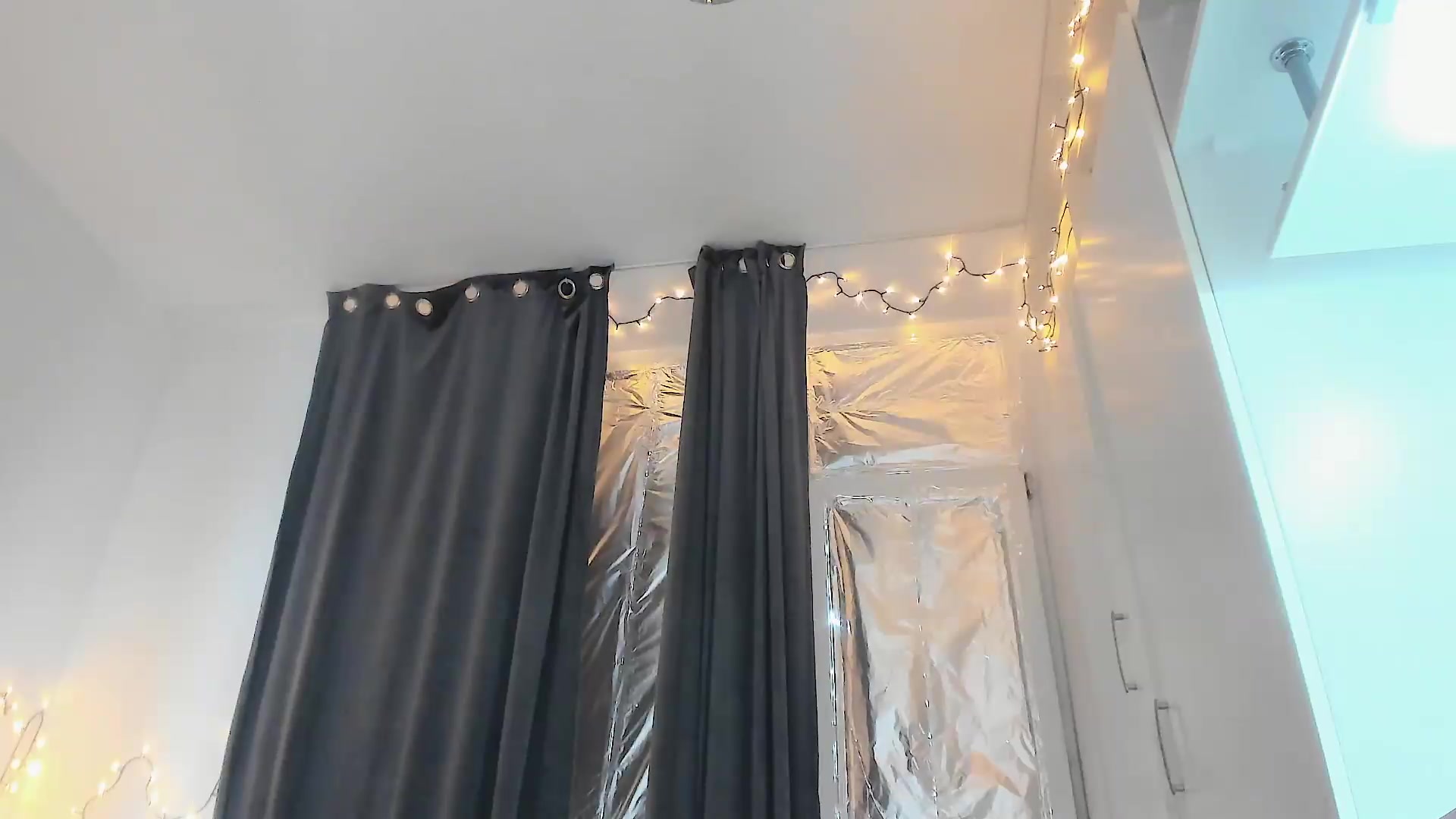 Gallery image thumbnail from bad_marg's myfreecams stream on, 09/19/2026, 11:53 image 20 of 20