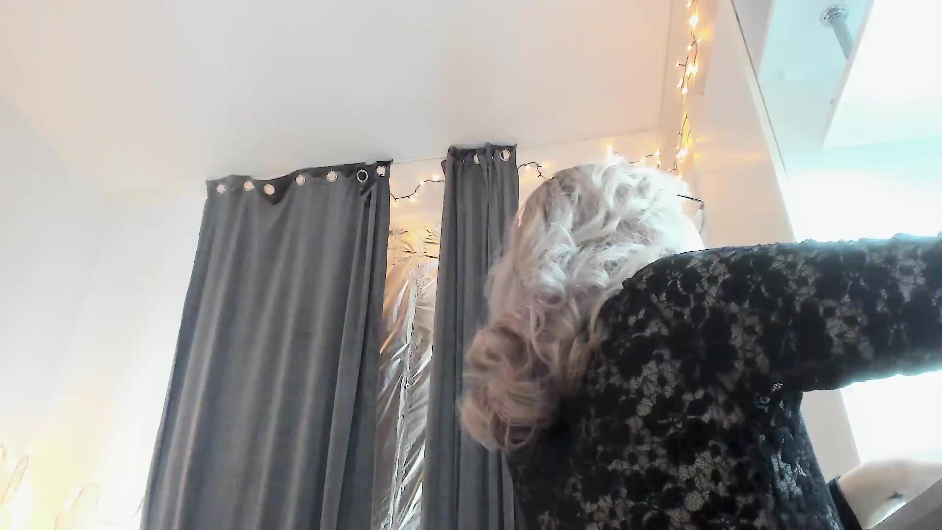 Gallery image thumbnail from bad_marg's myfreecams stream on, 09/19/2026, 11:53 image 9 of 20