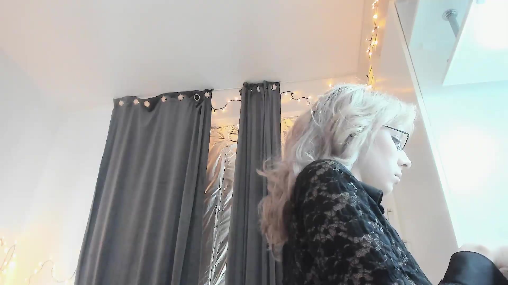 Gallery image thumbnail from bad_marg's myfreecams stream on, 09/19/2026, 11:53 image 18 of 20