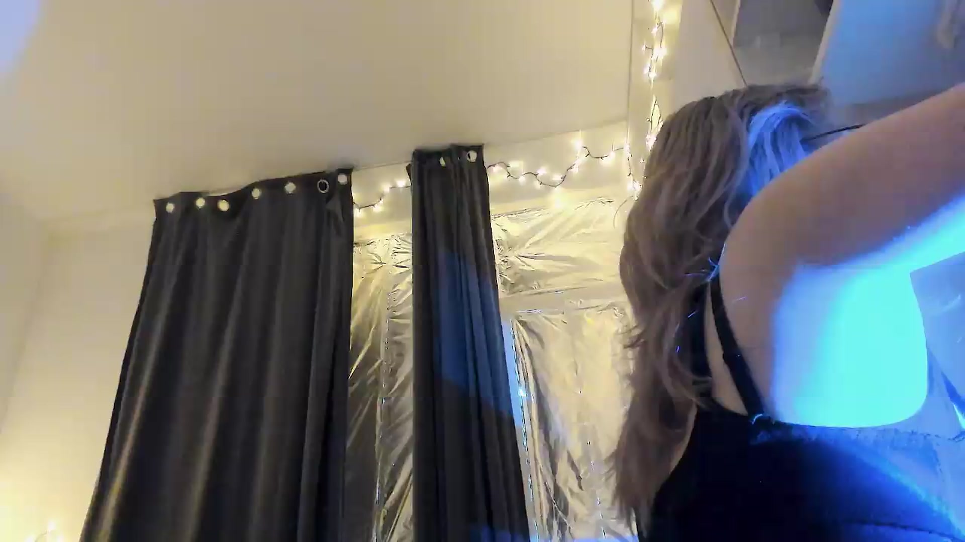 Gallery image thumbnail from bad_marg's myfreecams stream on, 09/20/2026, 14:44 image 19 of 20