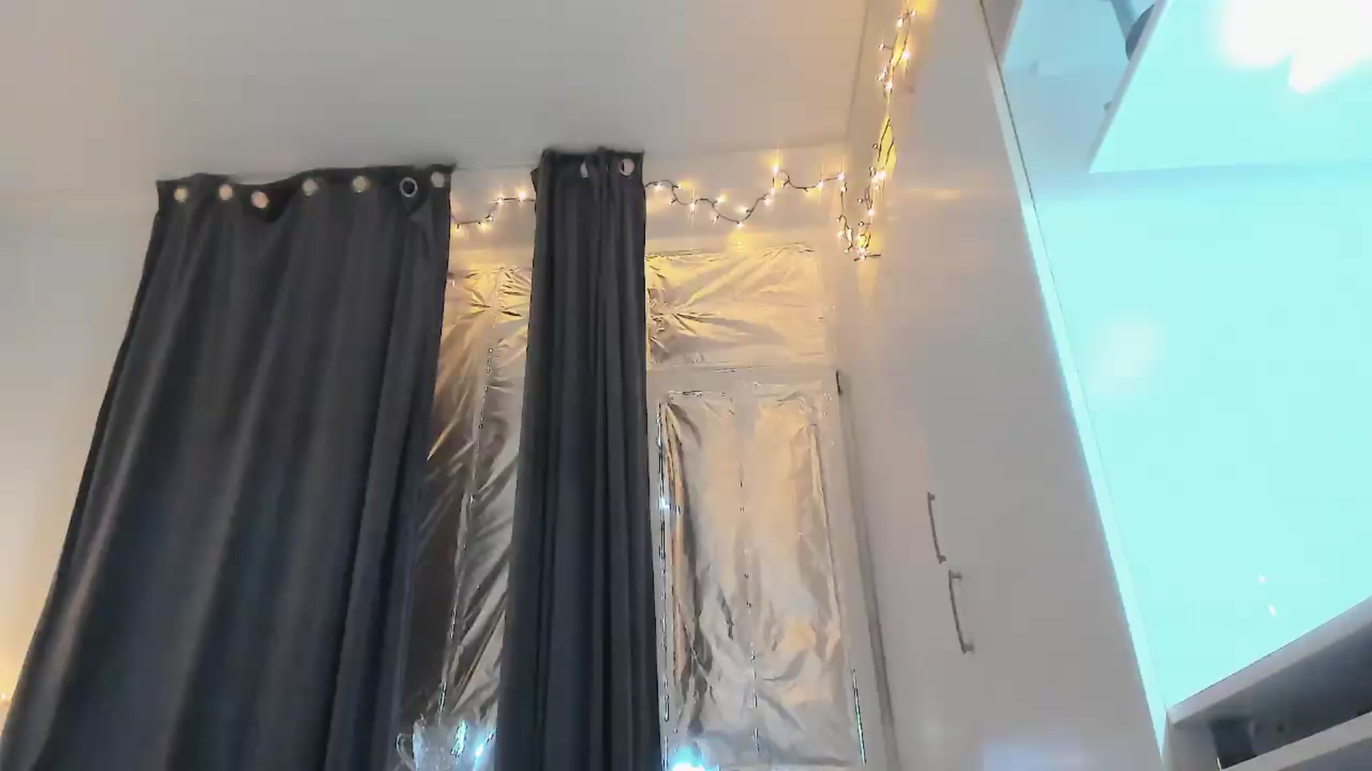 Gallery image thumbnail from bad_marg's myfreecams stream on, 09/20/2026, 14:44 image 5 of 20
