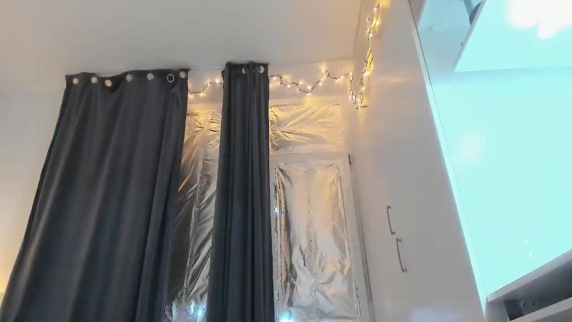 Gallery image thumbnail from bad_marg's myfreecams stream on, 09/20/2026, 14:44 image 4 of 20