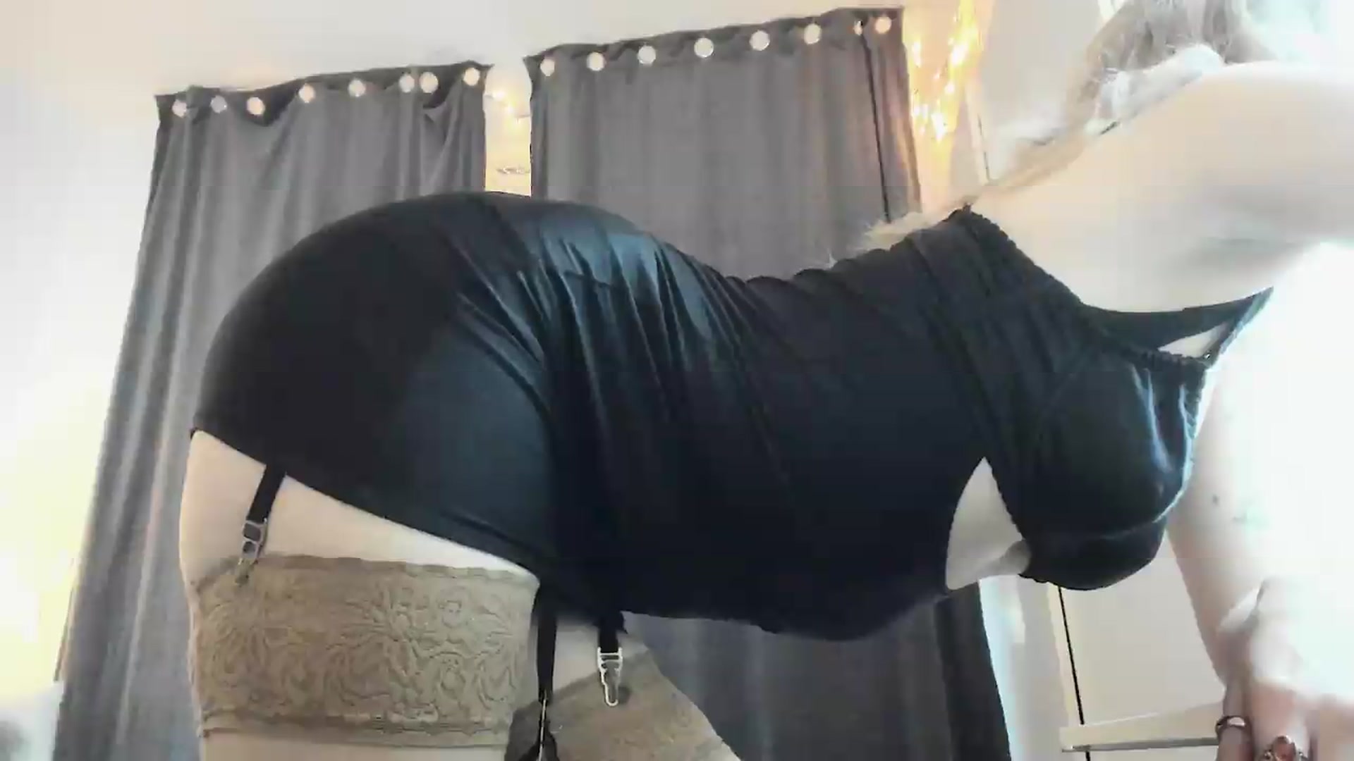 Gallery image thumbnail from bad_marg's myfreecams stream on, 09/26/2026, 10:40 image 14 of 20