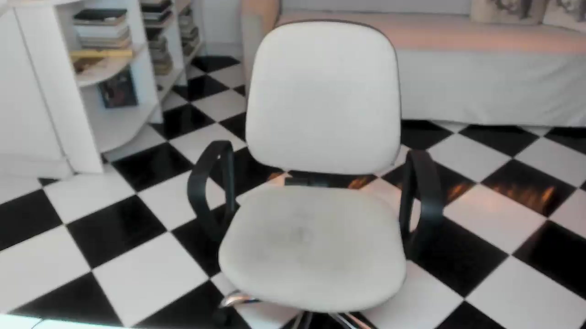 Gallery image thumbnail from bad_marg's myfreecams stream on, 09/26/2026, 10:40 image 20 of 20