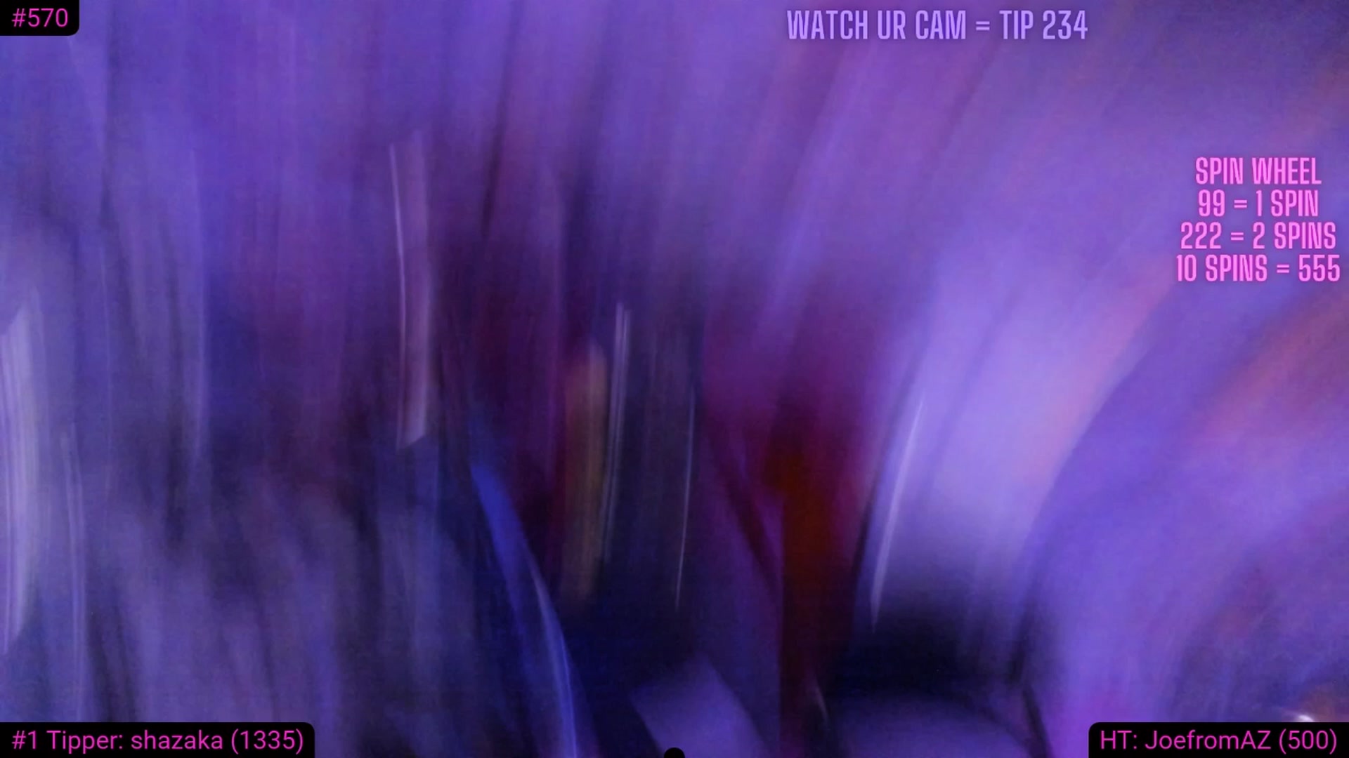 Gallery image thumbnail from baddiebri's myfreecams stream on, 03/30/2025, 08:23 image 6 of 20