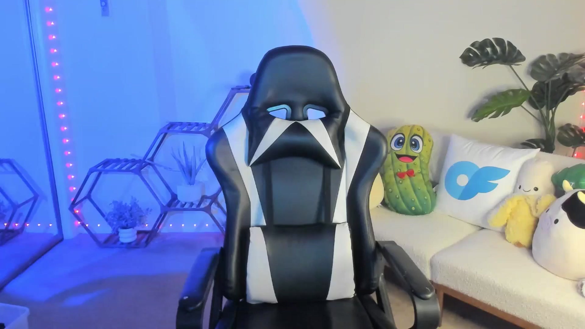 Gallery image thumbnail from badgalsisi's myfreecams stream on, 02/23/2026, 05:08 image 4 of 20