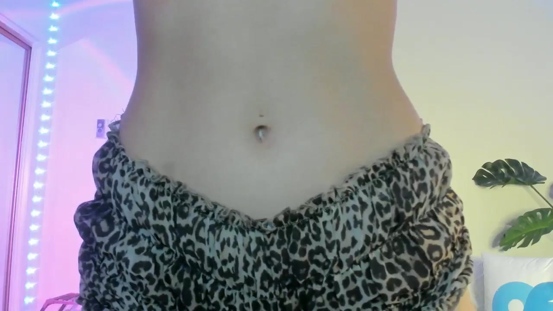 Gallery image thumbnail from badgalsisi's myfreecams stream on, 03/03/2026, 08:09 image 7 of 20