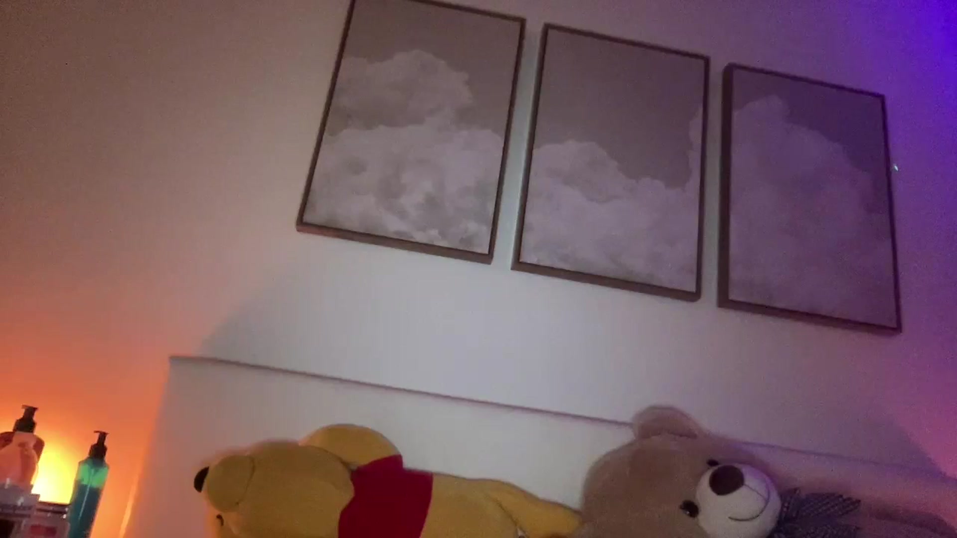 Gallery image thumbnail from badgalsisi's myfreecams stream on, 03/09/2026, 06:09 image 13 of 20