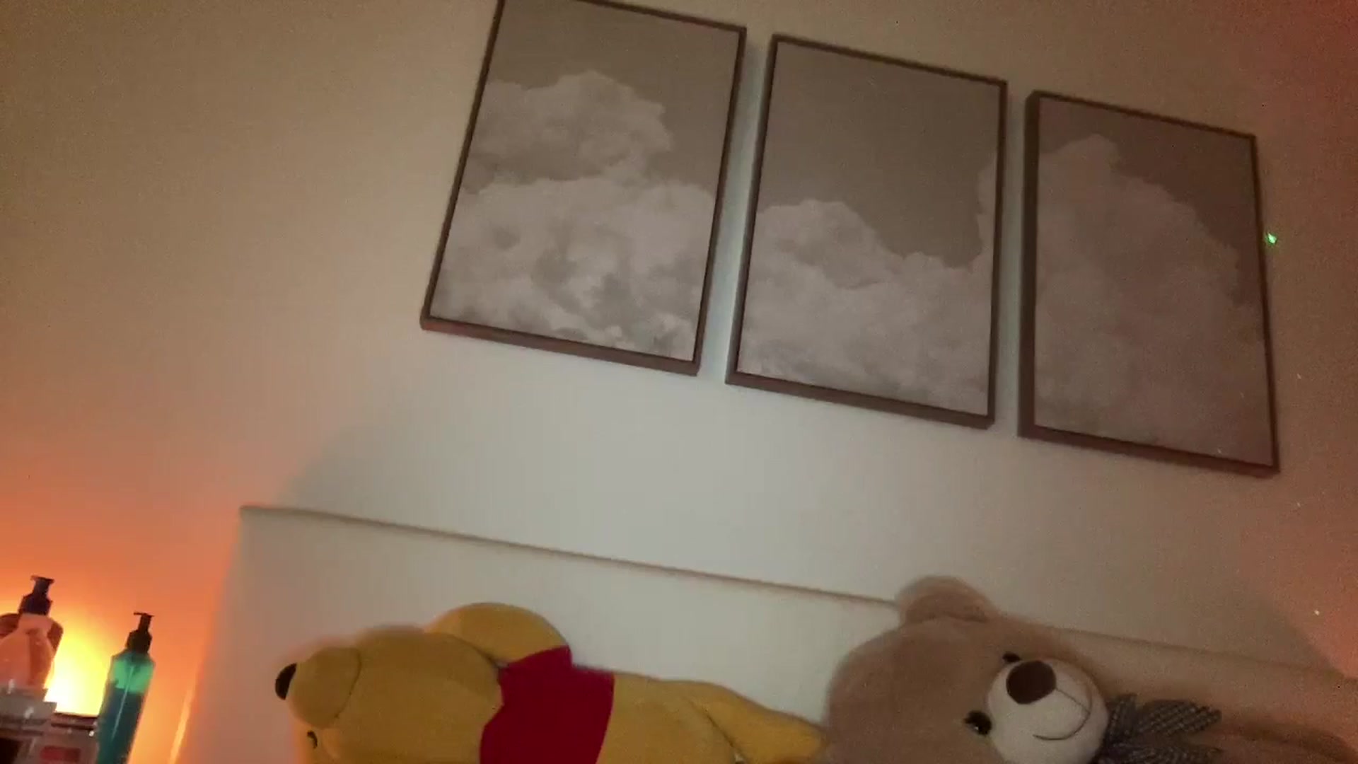 Gallery image thumbnail from badgalsisi's myfreecams stream on, 03/09/2026, 06:09 image 14 of 20