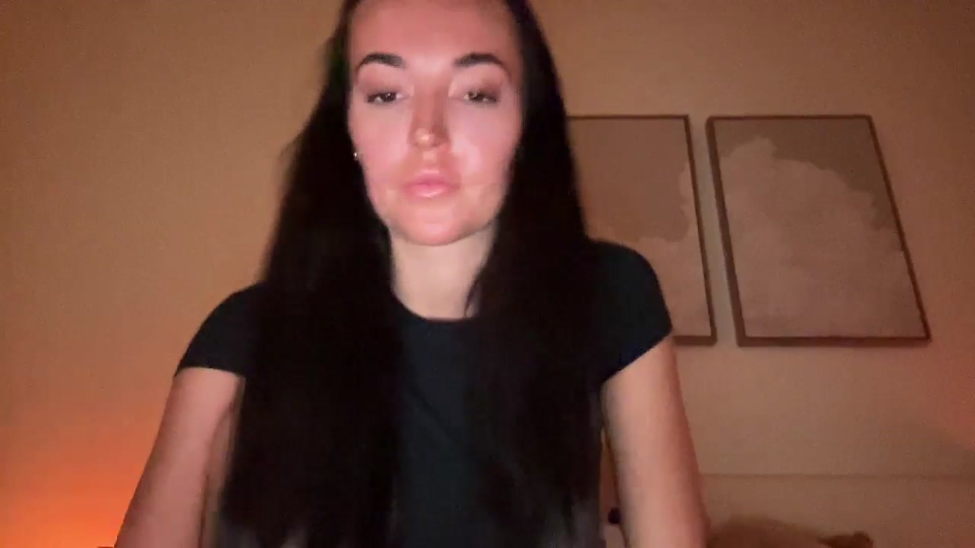Gallery image thumbnail from badgalsisi's myfreecams stream on, 03/11/2026, 05:00 image 12 of 20