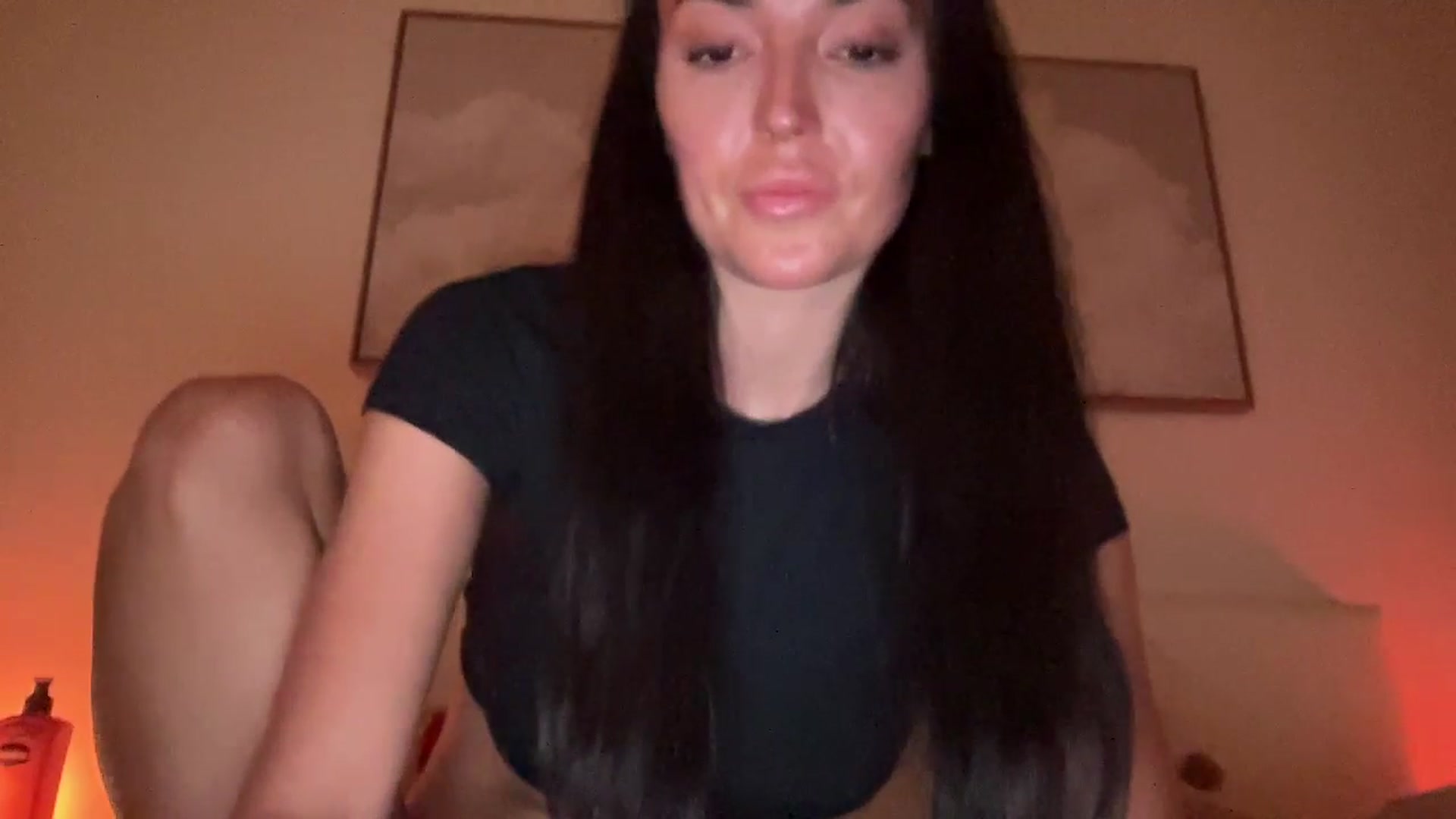 Gallery image thumbnail from badgalsisi's myfreecams stream on, 03/11/2026, 05:00 image 6 of 20