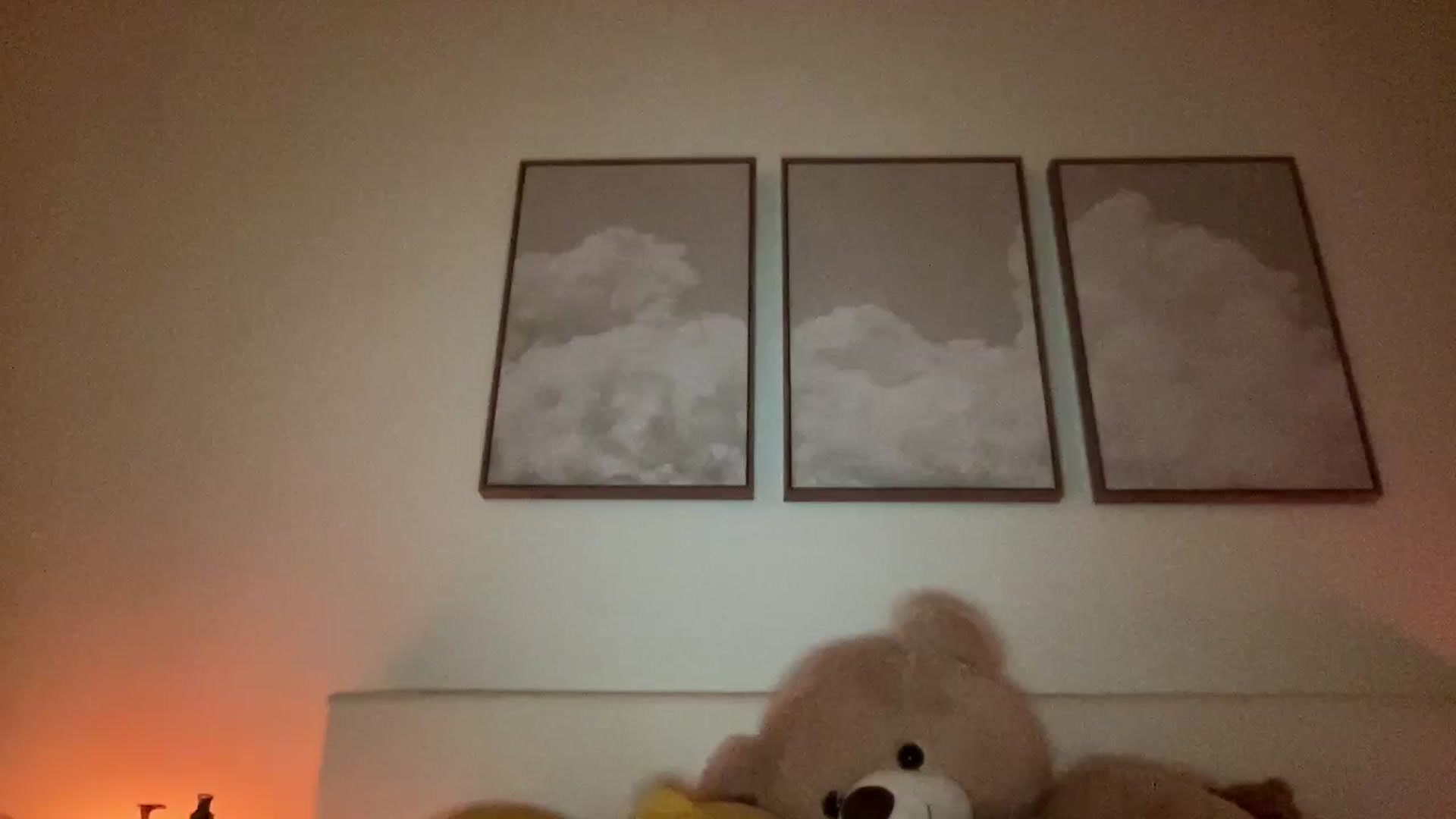 Gallery image thumbnail from badgalsisi's myfreecams stream on, 03/11/2026, 05:00 image 20 of 20