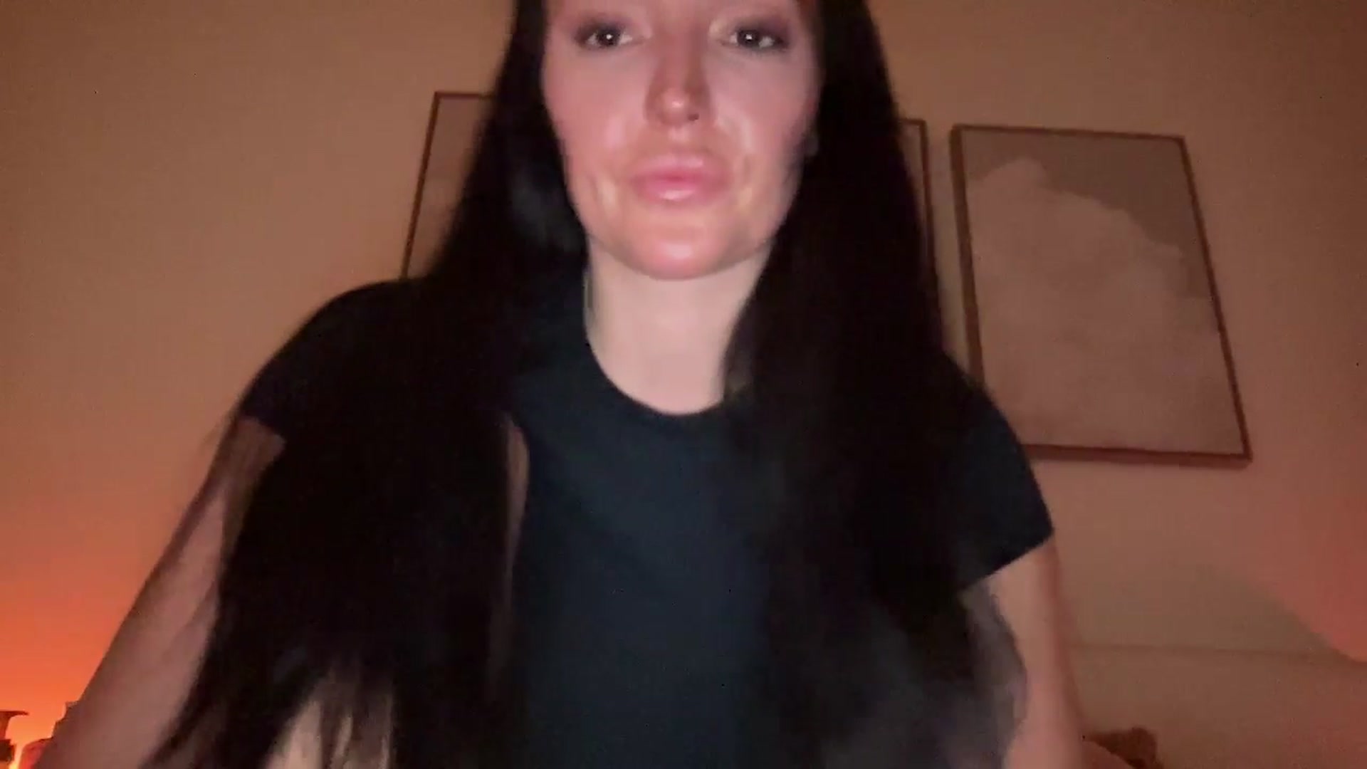 Gallery image thumbnail from badgalsisi's myfreecams stream on, 03/11/2026, 05:00 image 8 of 20