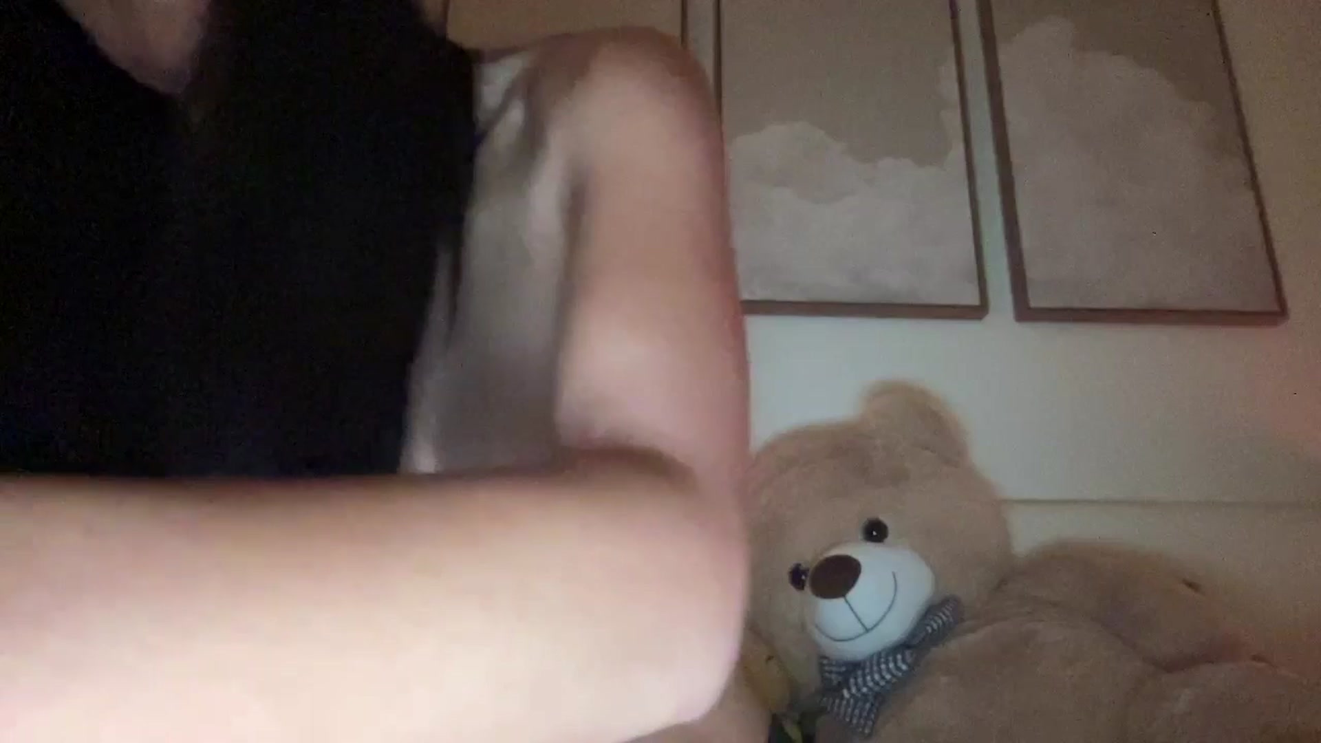 Gallery image thumbnail from badgalsisi's myfreecams stream on, 03/11/2026, 06:18 image 13 of 20