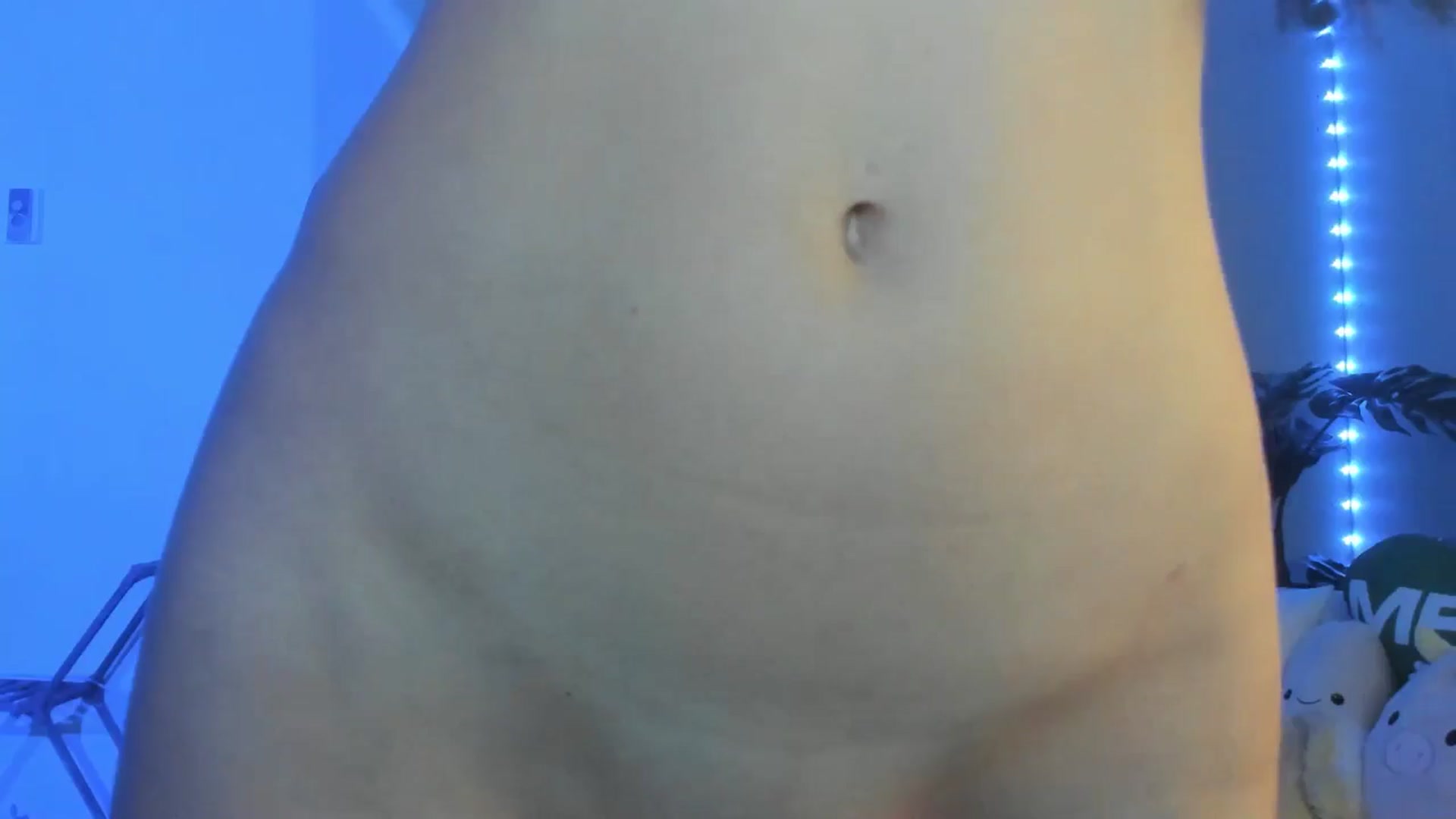 Gallery image thumbnail from badgalsisi's myfreecams stream on, 04/05/2026, 07:05 image 6 of 20