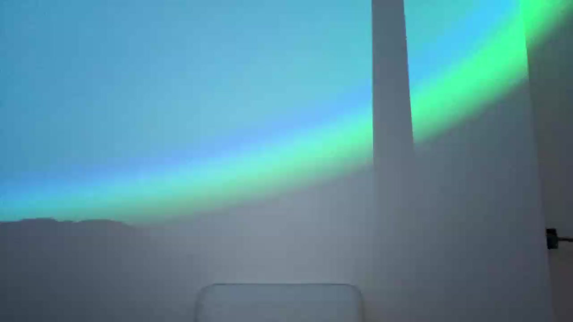 Gallery image thumbnail from badgalsisi's myfreecams stream on, 06/07/2026, 07:45 image 4 of 20