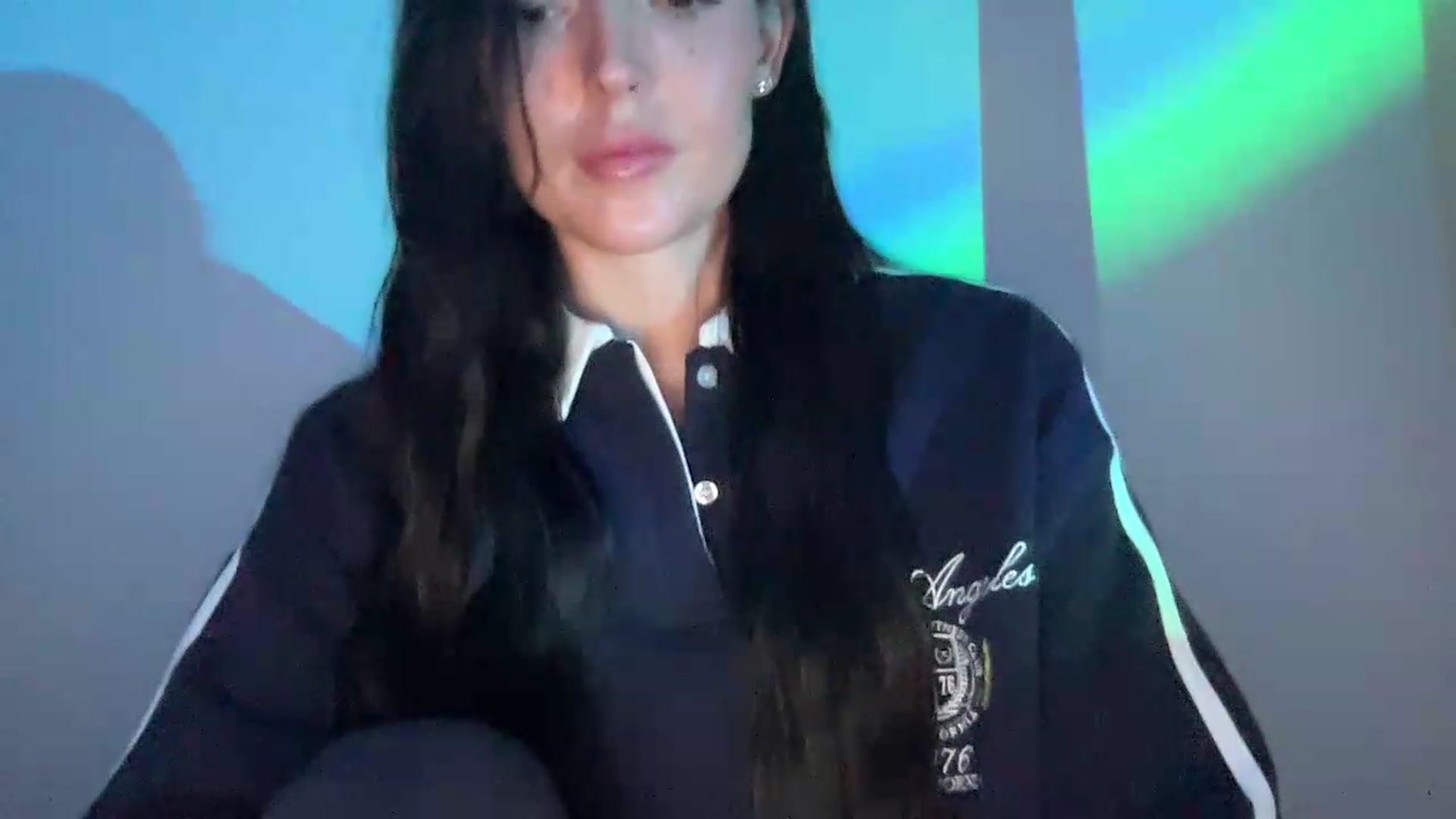 Gallery image thumbnail from badgalsisi's myfreecams stream on, 06/07/2026, 07:45 image 3 of 20