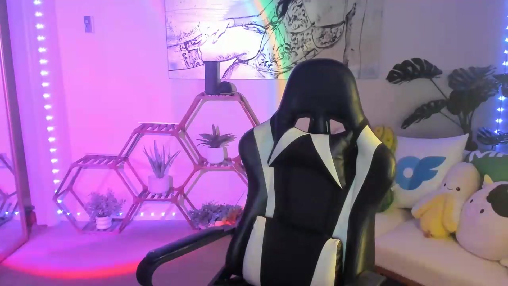 Gallery image thumbnail from badgalsisi's myfreecams stream on, 06/25/2026, 05:48 image 5 of 20