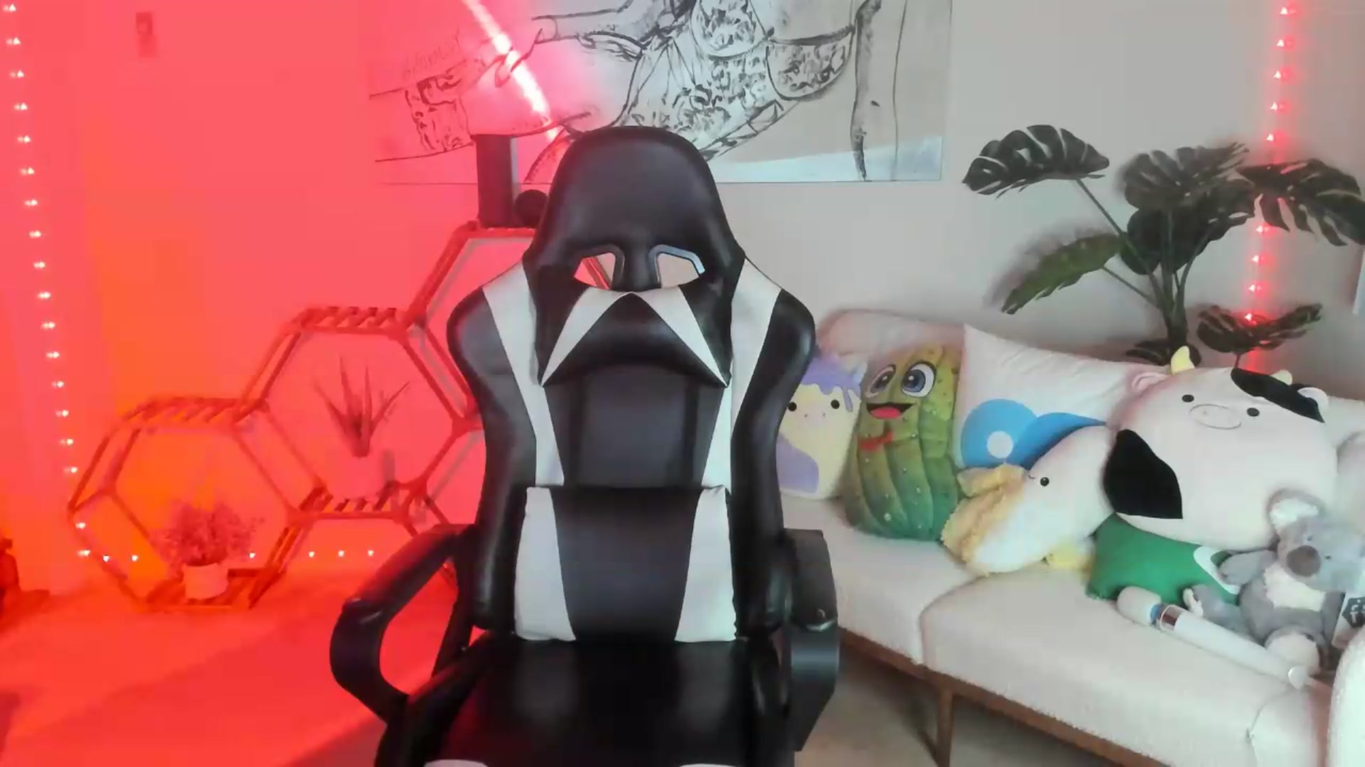 Gallery image thumbnail from badgalsisi's myfreecams stream on, 06/29/2026, 05:33 image 7 of 20