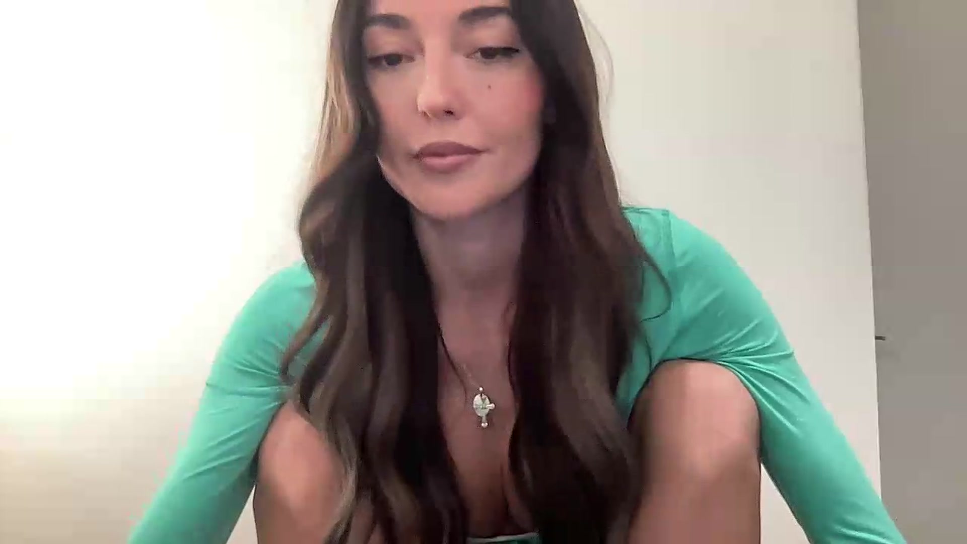 Gallery image thumbnail from badgalsisi's myfreecams stream on, 07/09/2026, 06:32 image 6 of 20